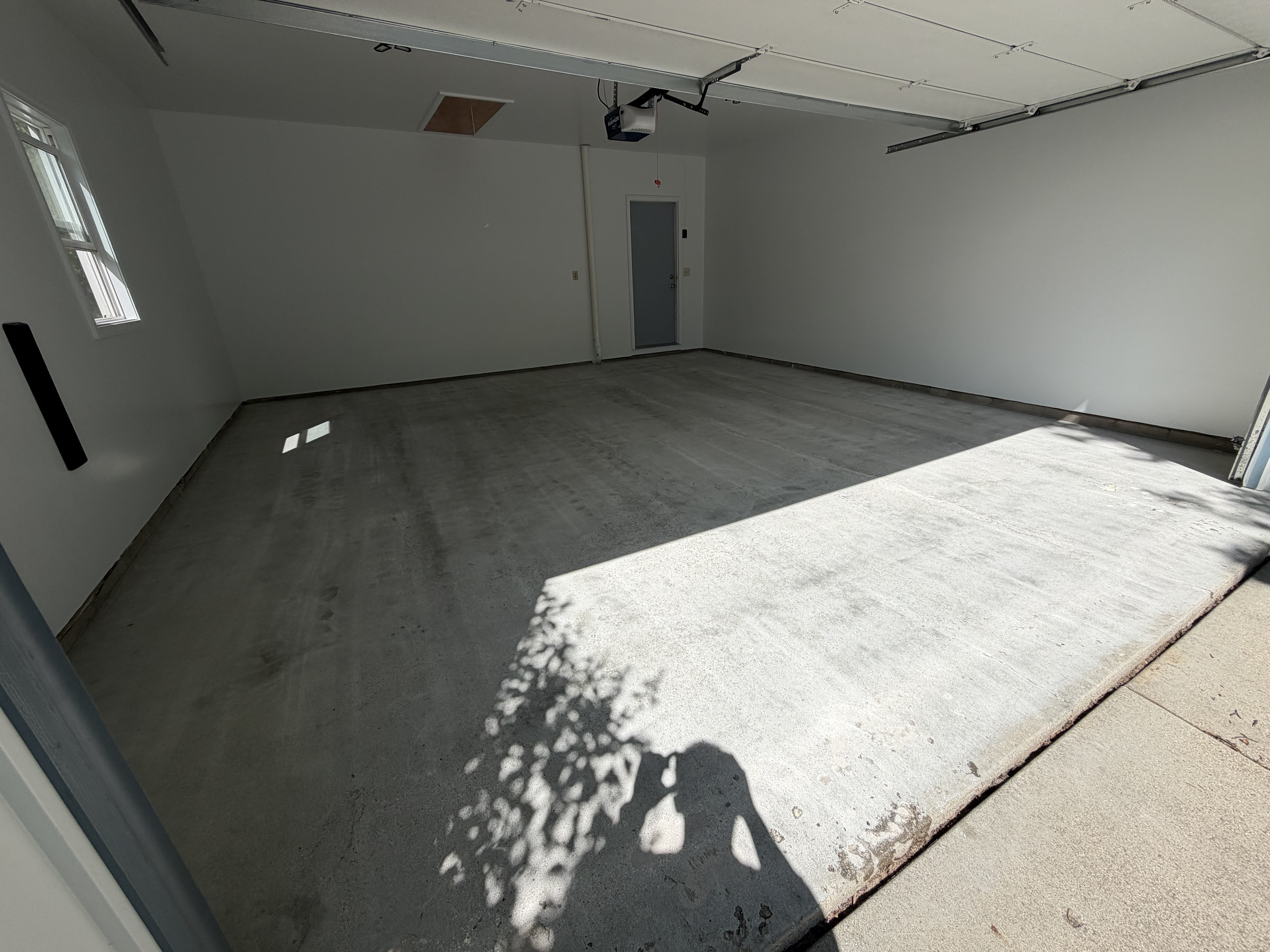 Tony's Project - Photo 6