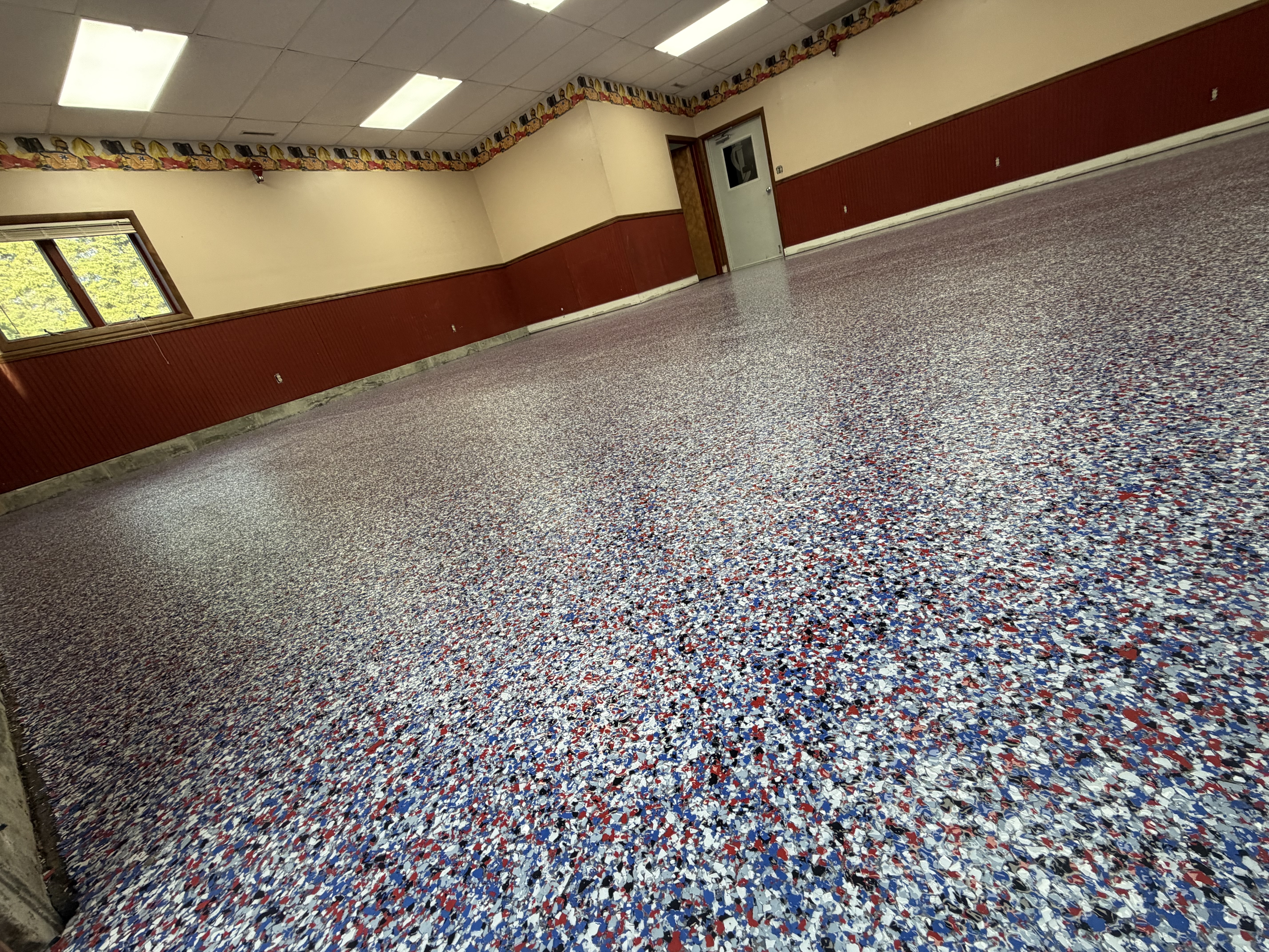 Ben's Project - Photo 7