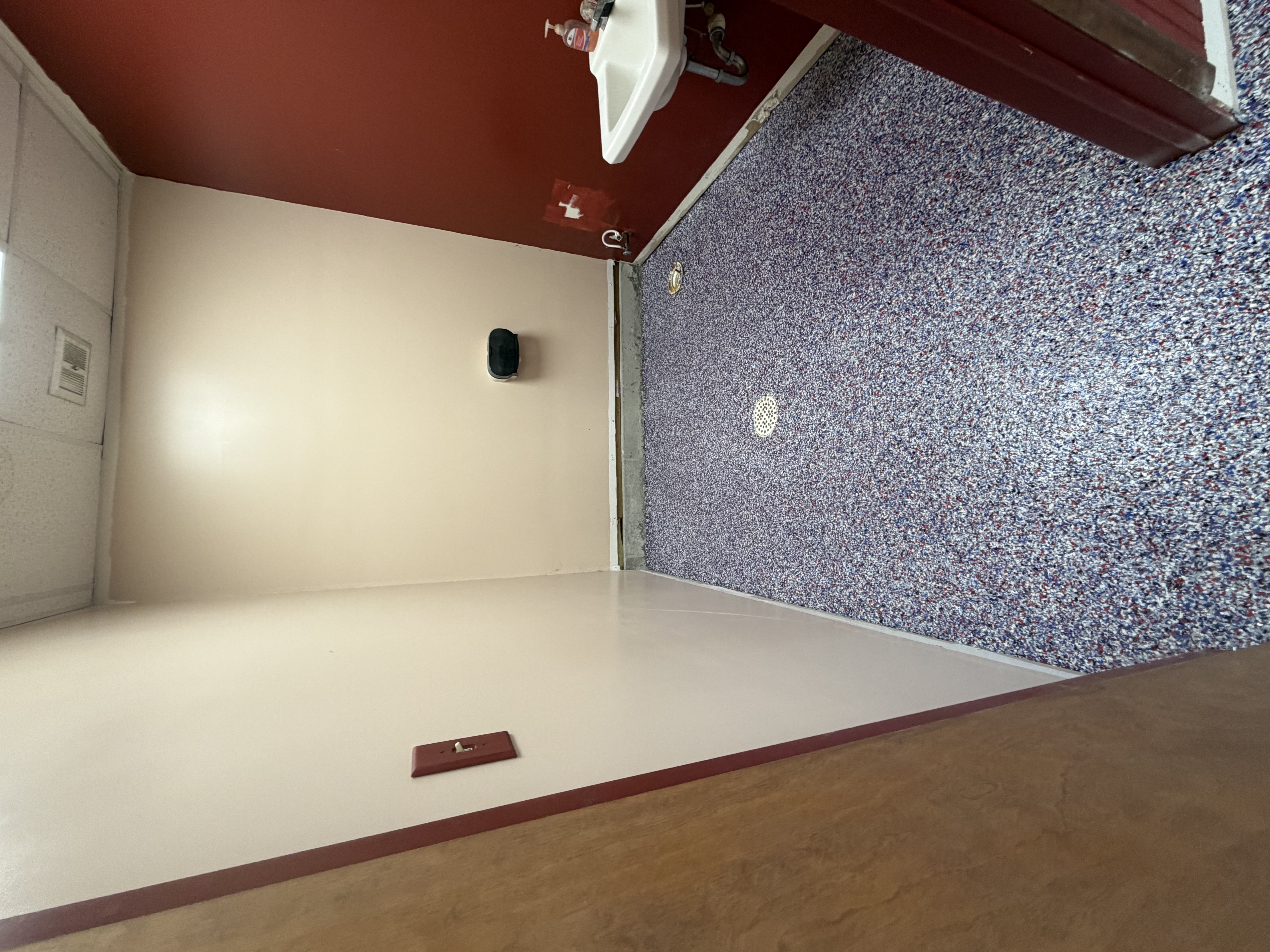 Ben's Project - Photo 6