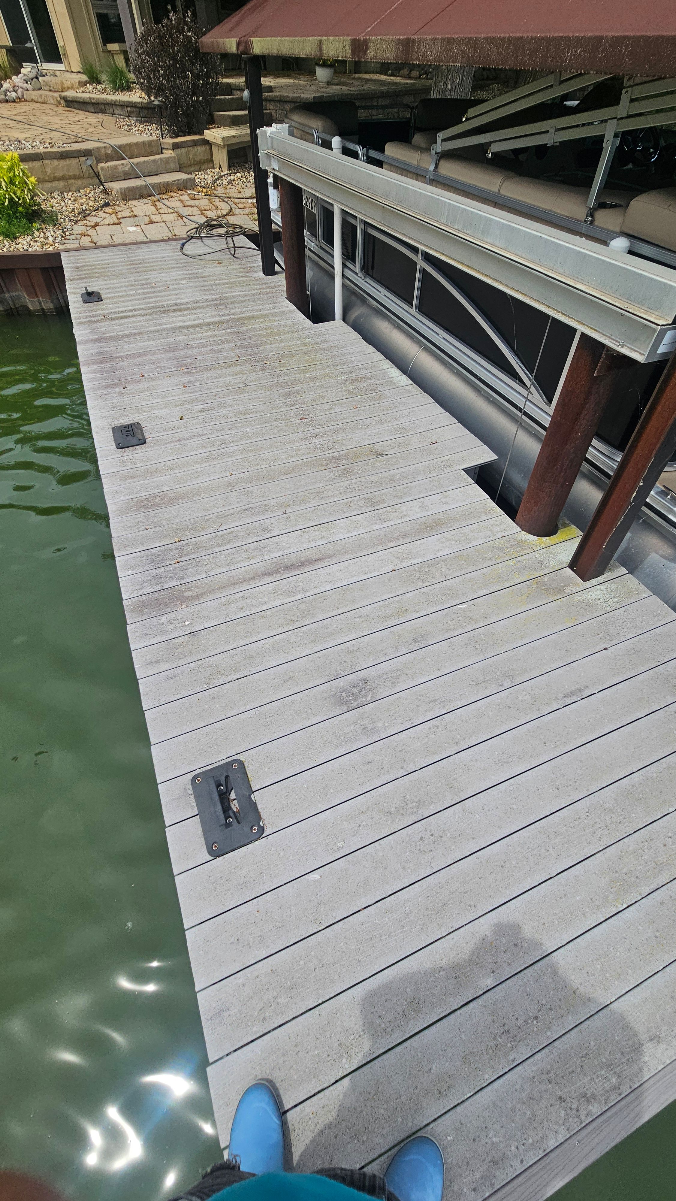Project - Photo 13