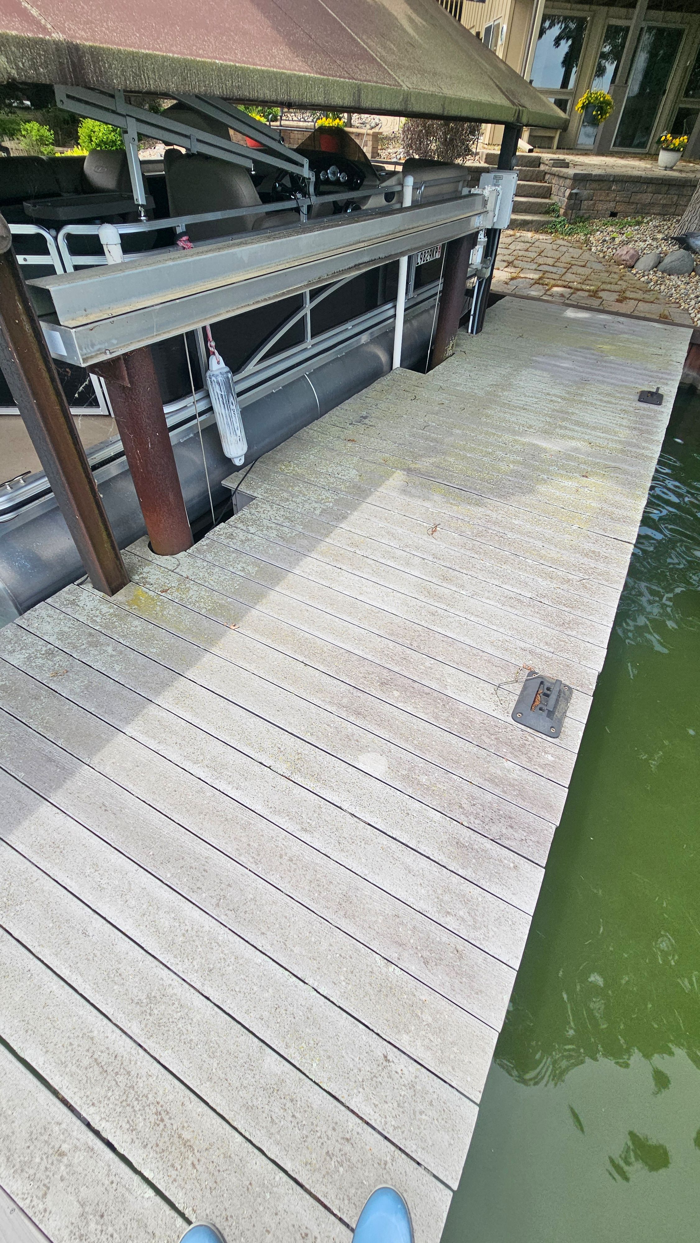 Project - Photo 10