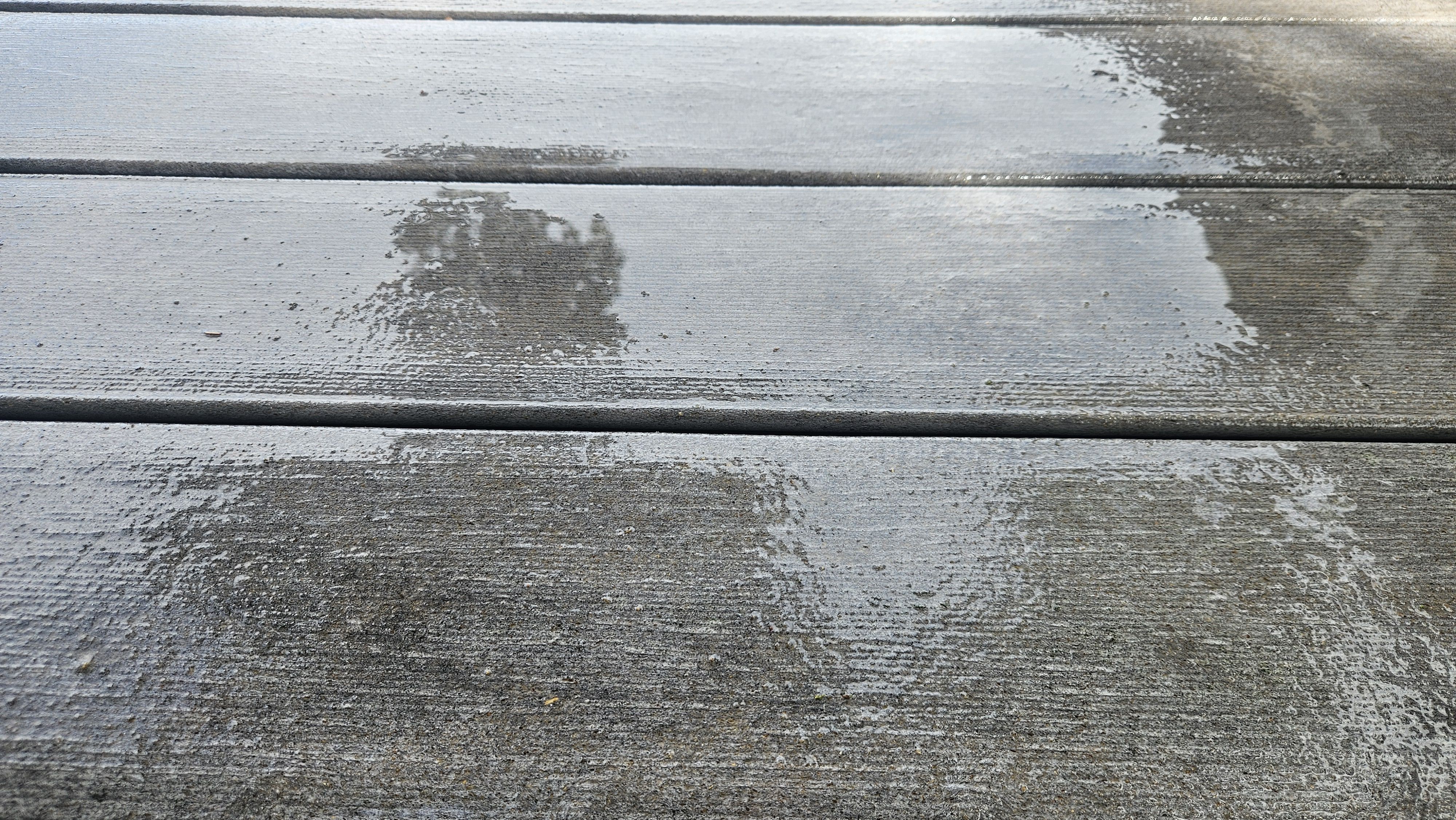 Project - Photo 7