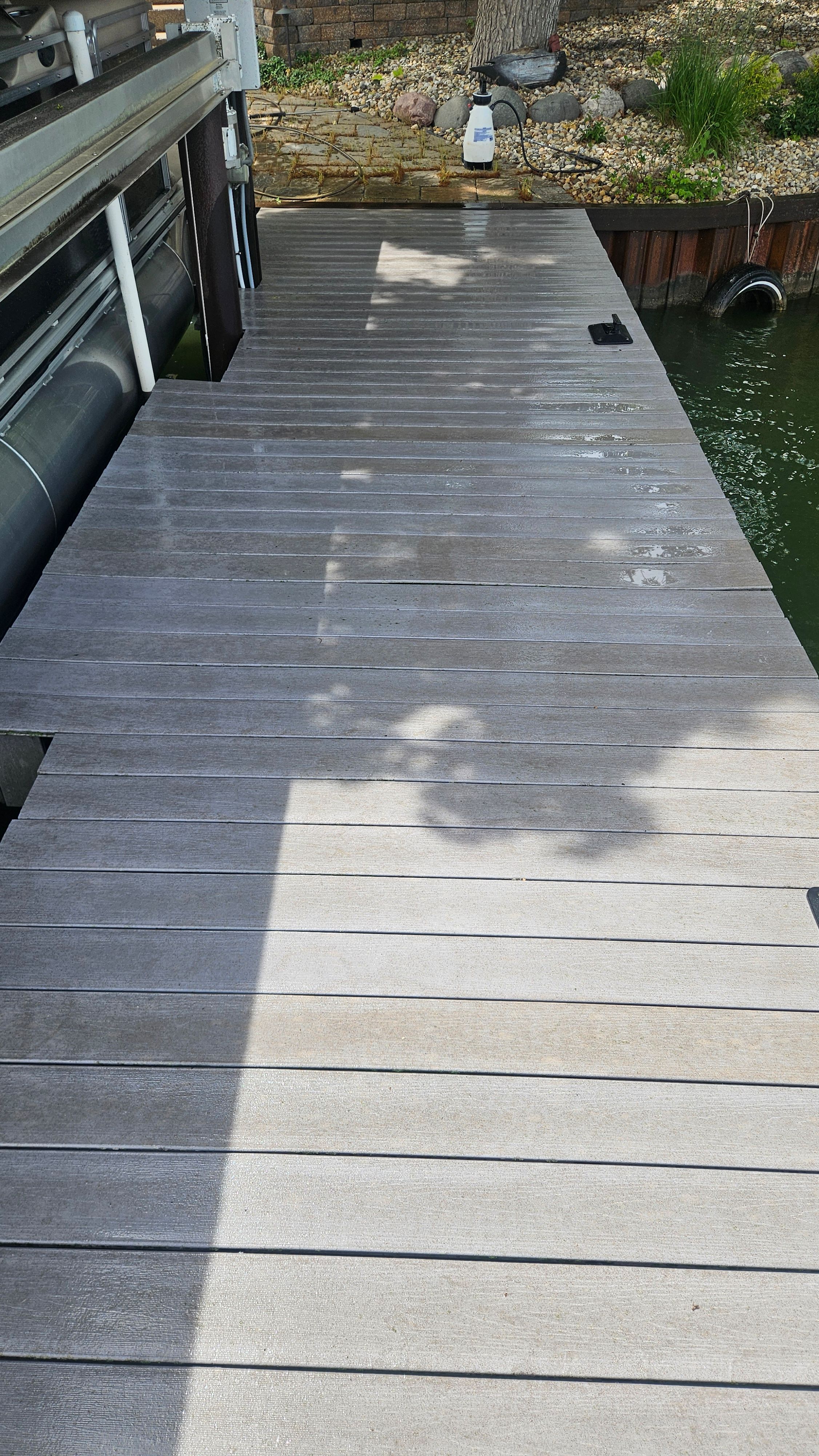 Project - Photo 5