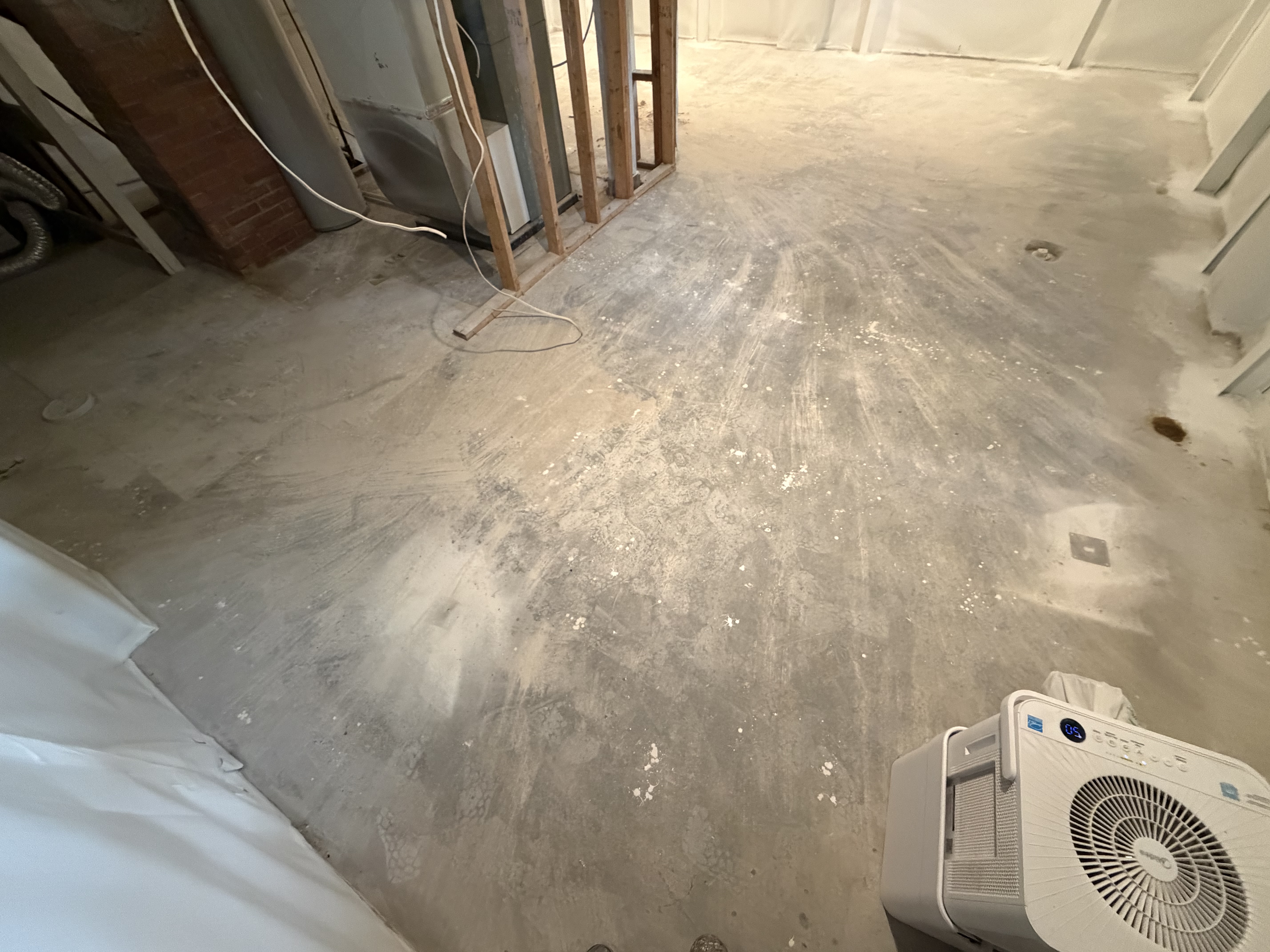 Stevie's Project - Photo 13
