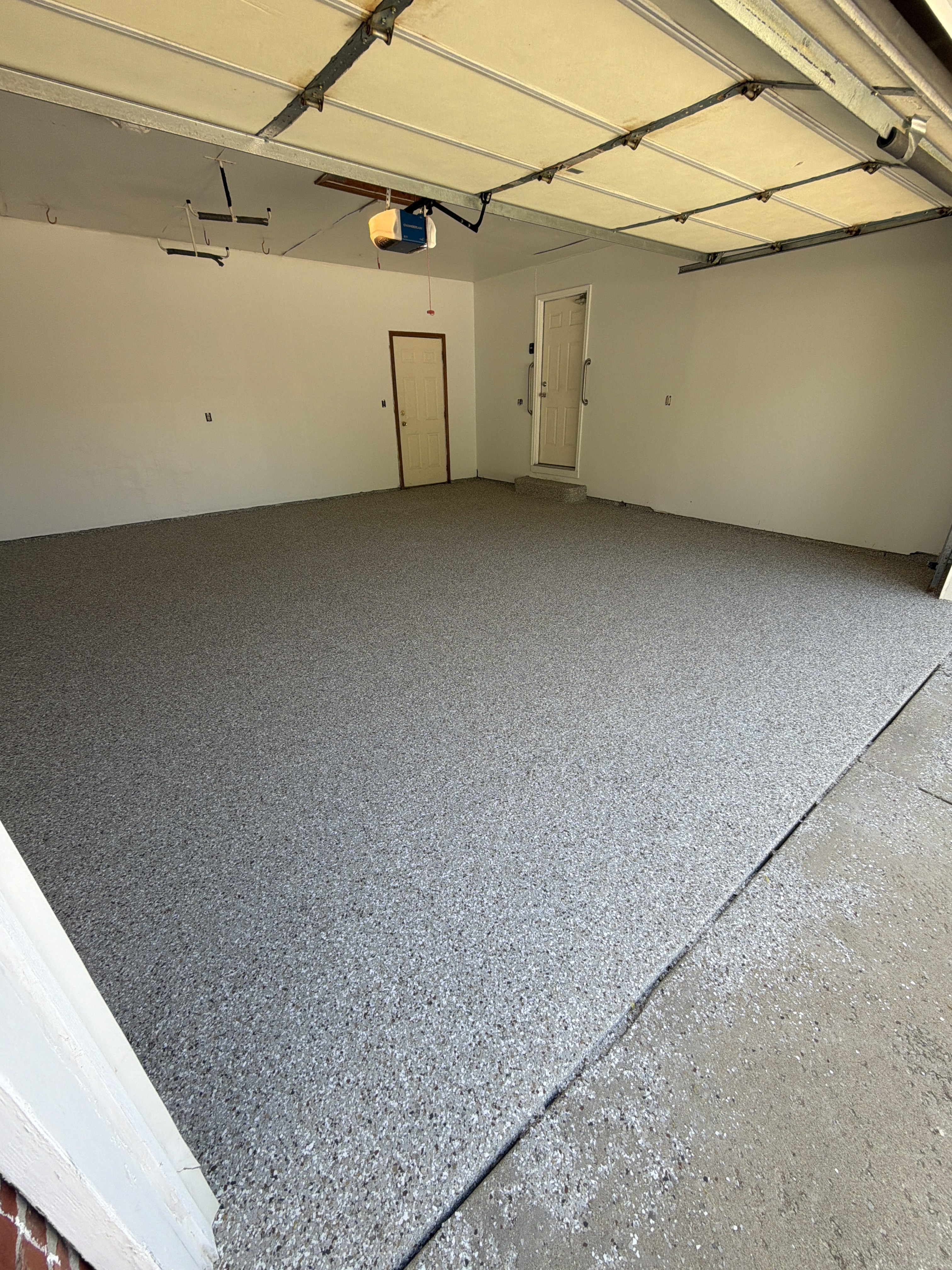 Ray's Project - Photo 5