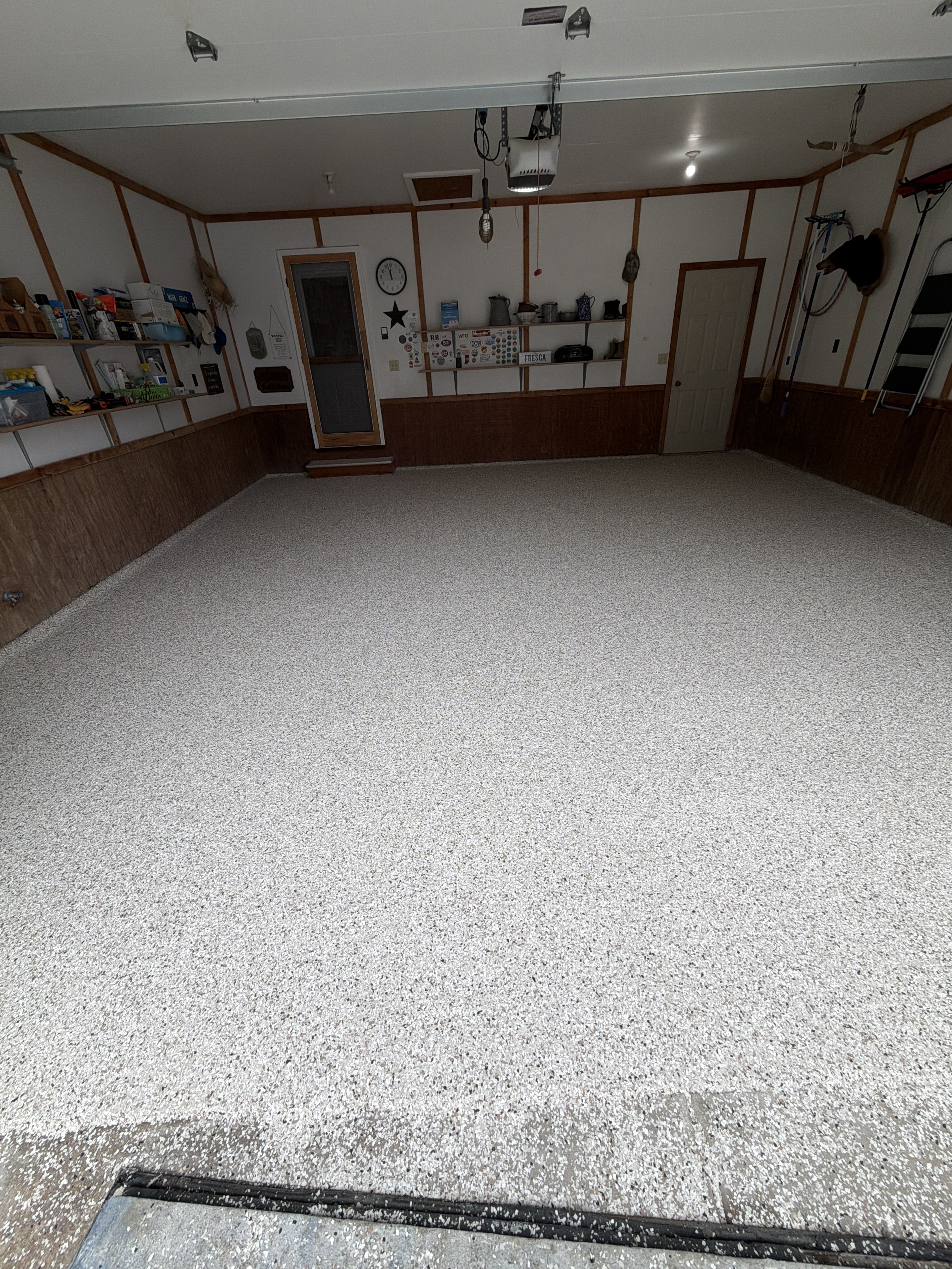 Diana's Project - Photo 6