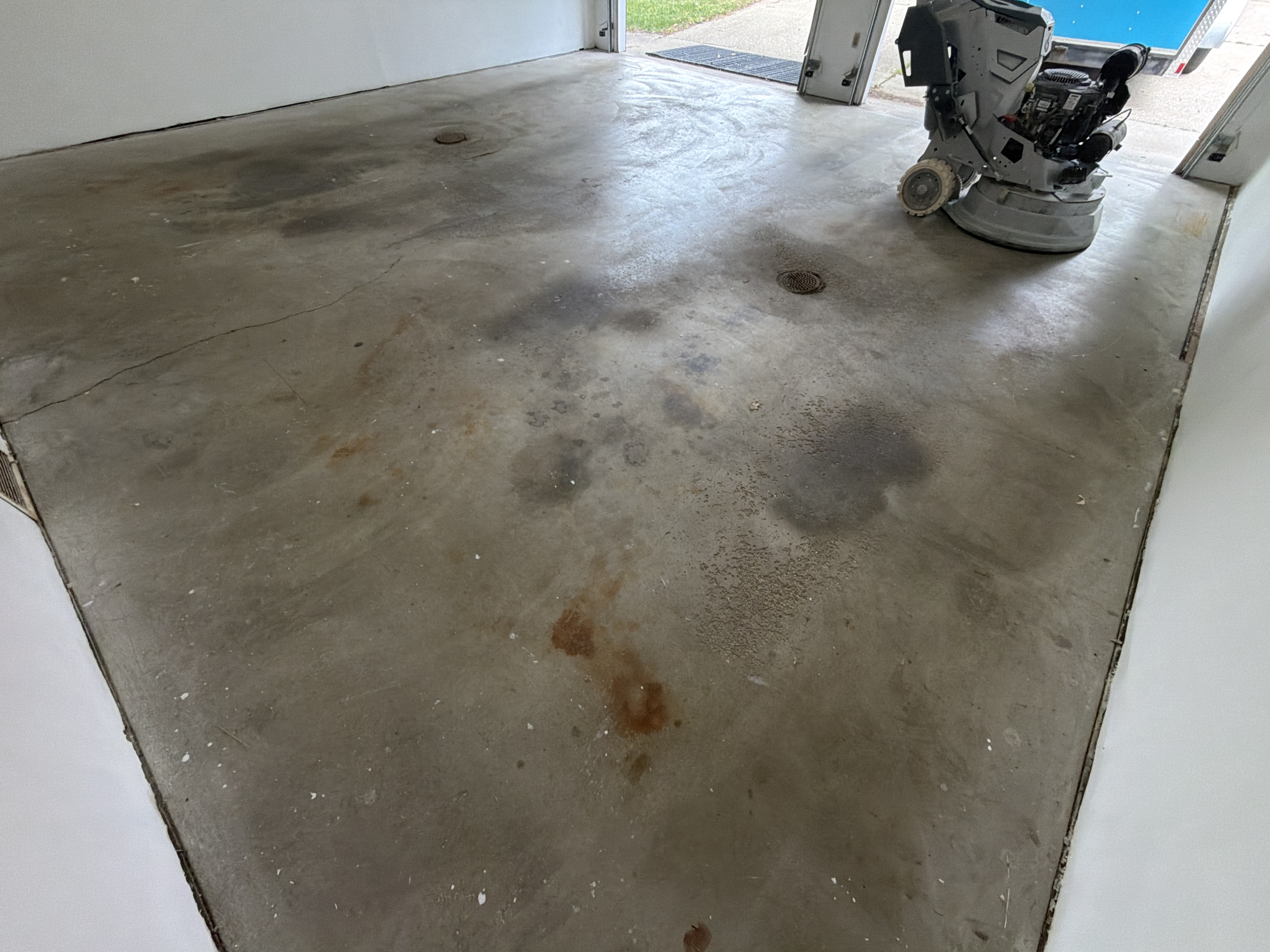 Project - Photo 10