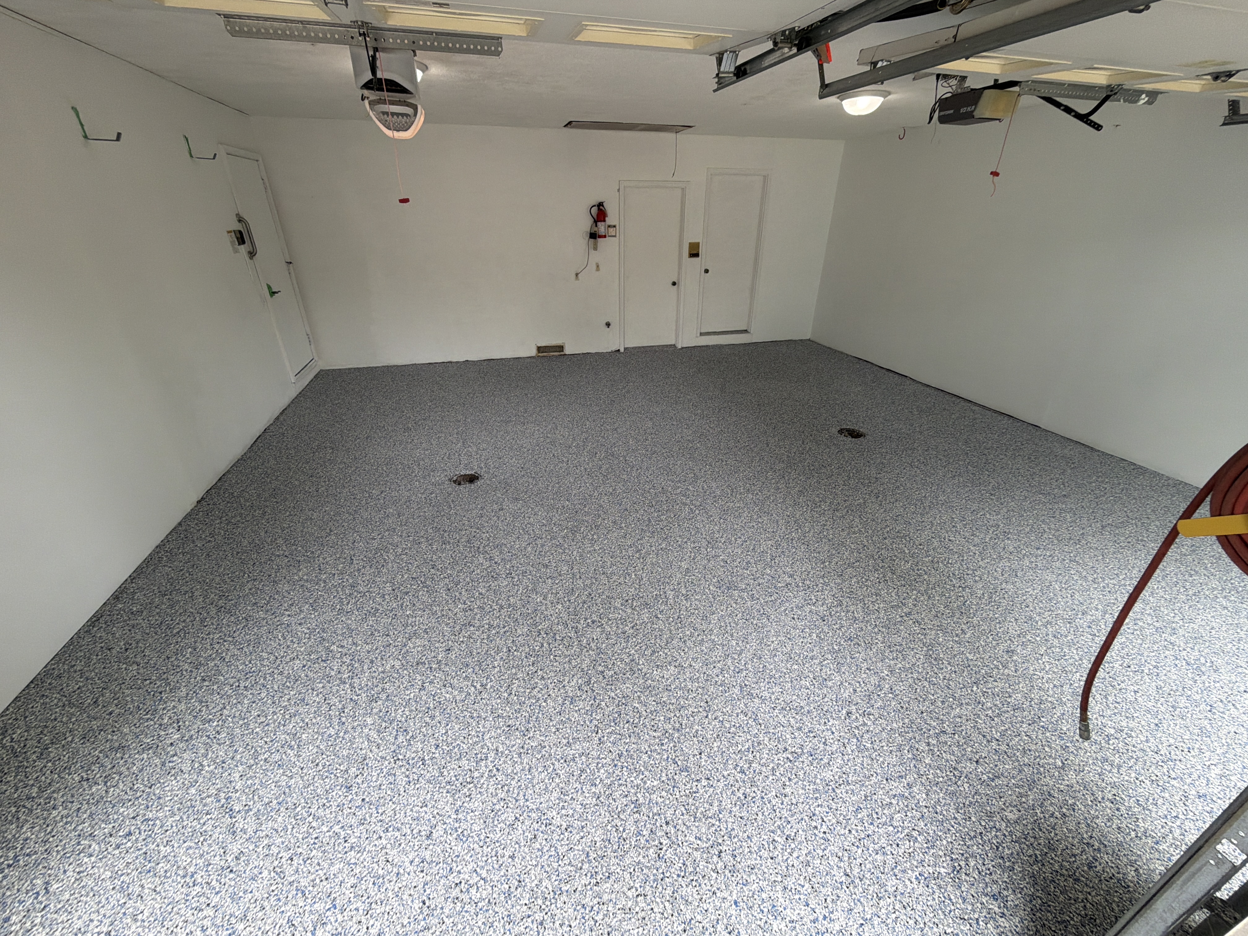 Project - Photo 5
