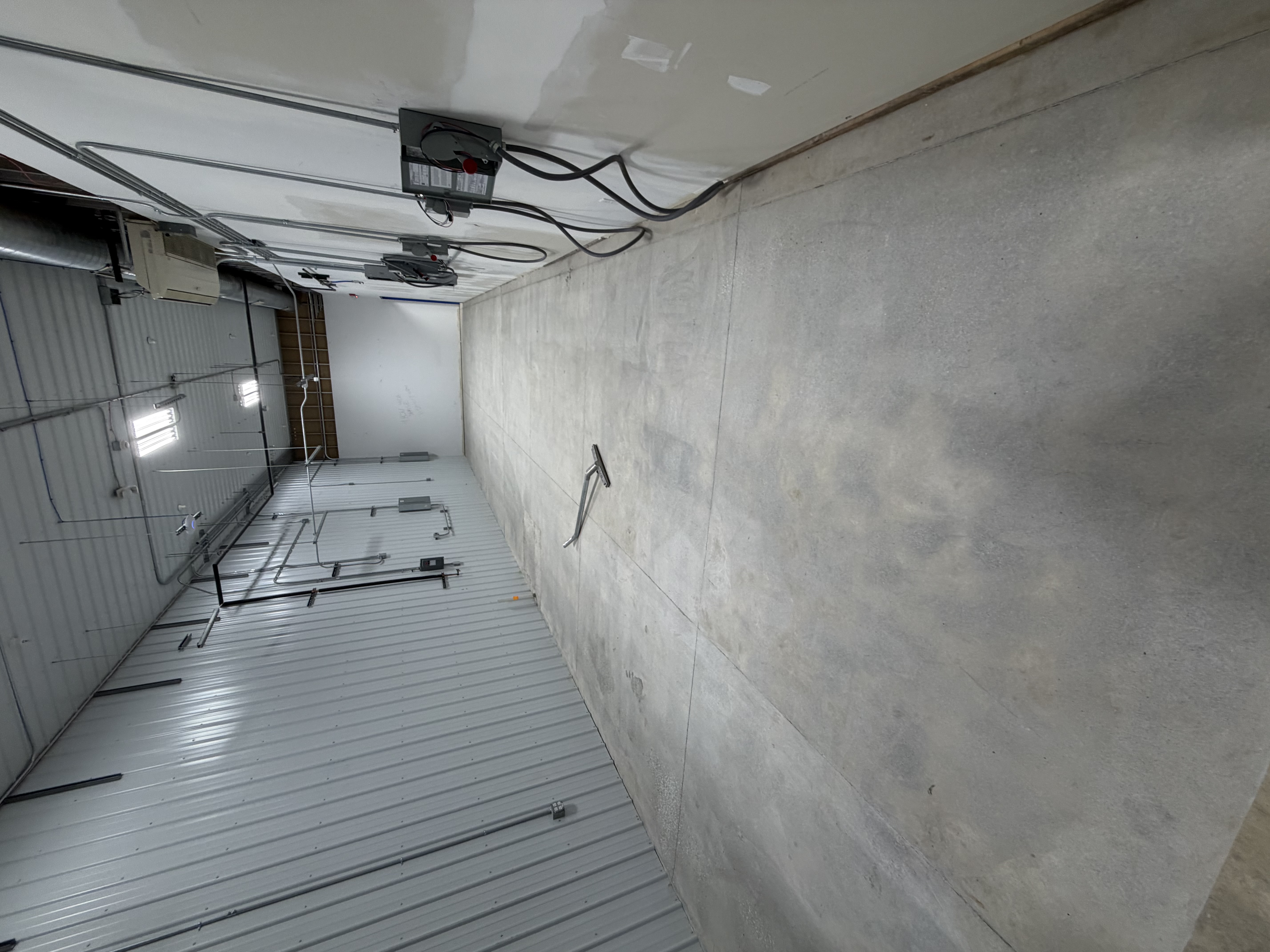 Qazi's Project - Photo 5