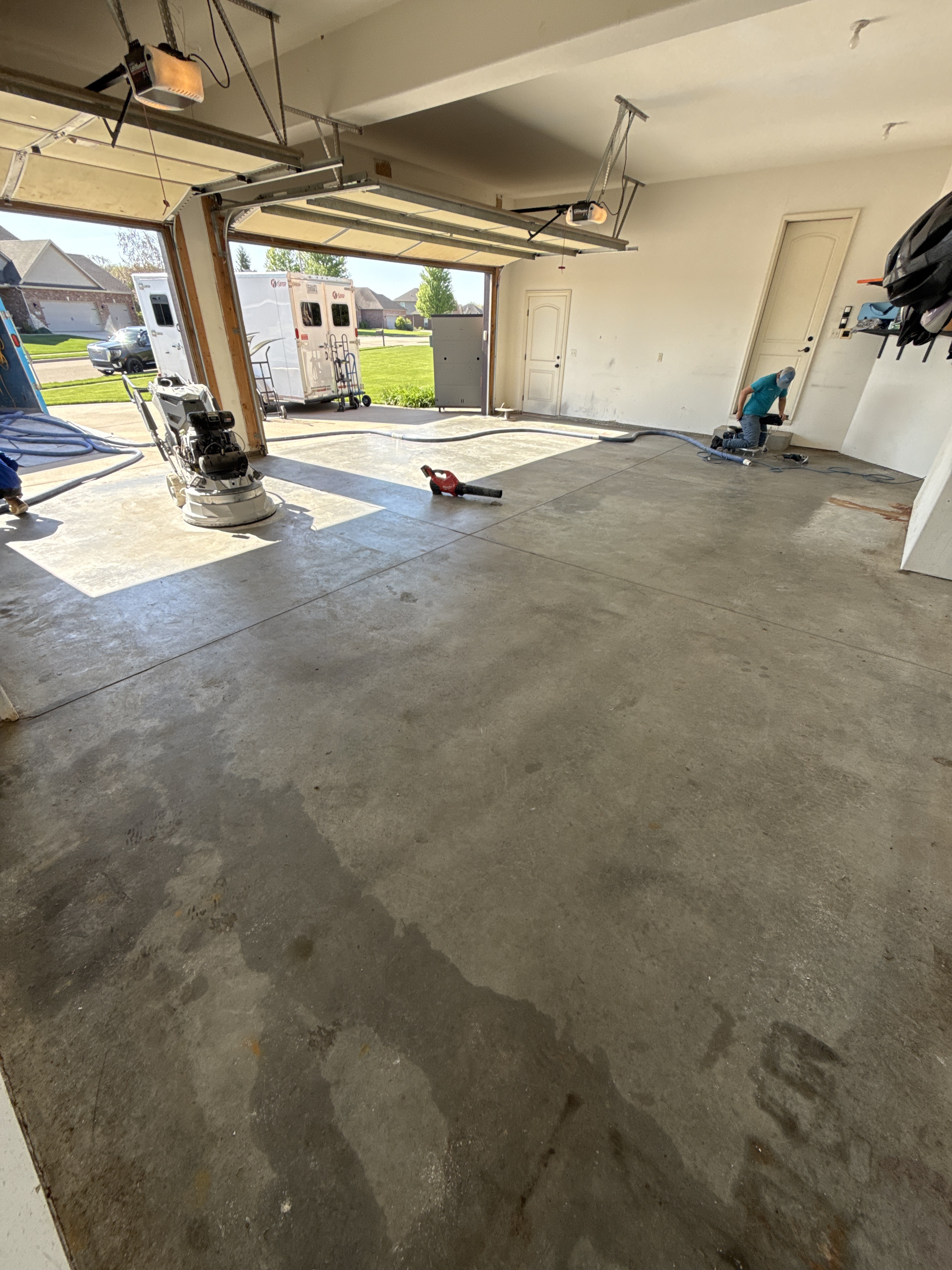 Scott's Project - Photo 11