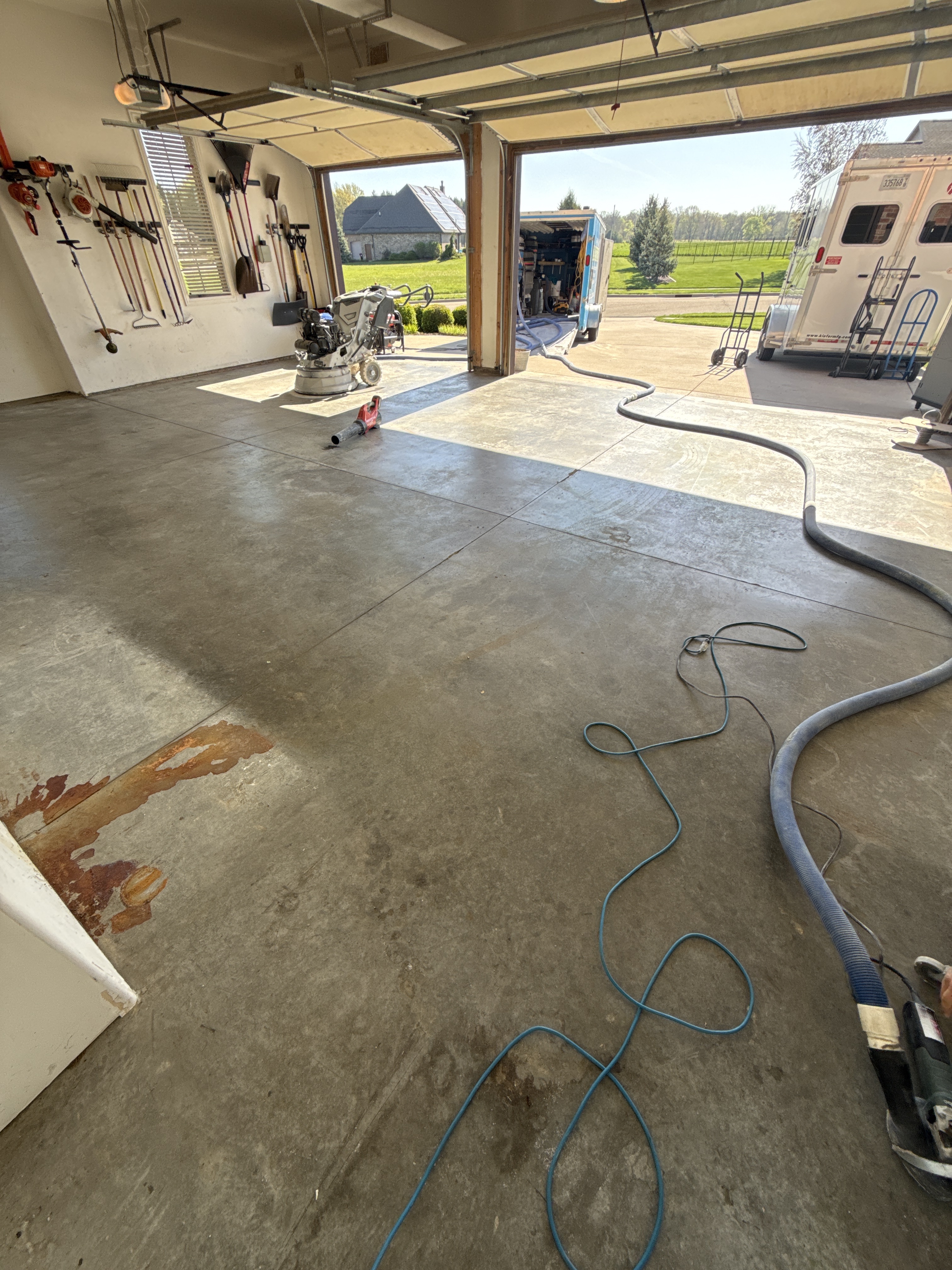 Scott's Project - Photo 10