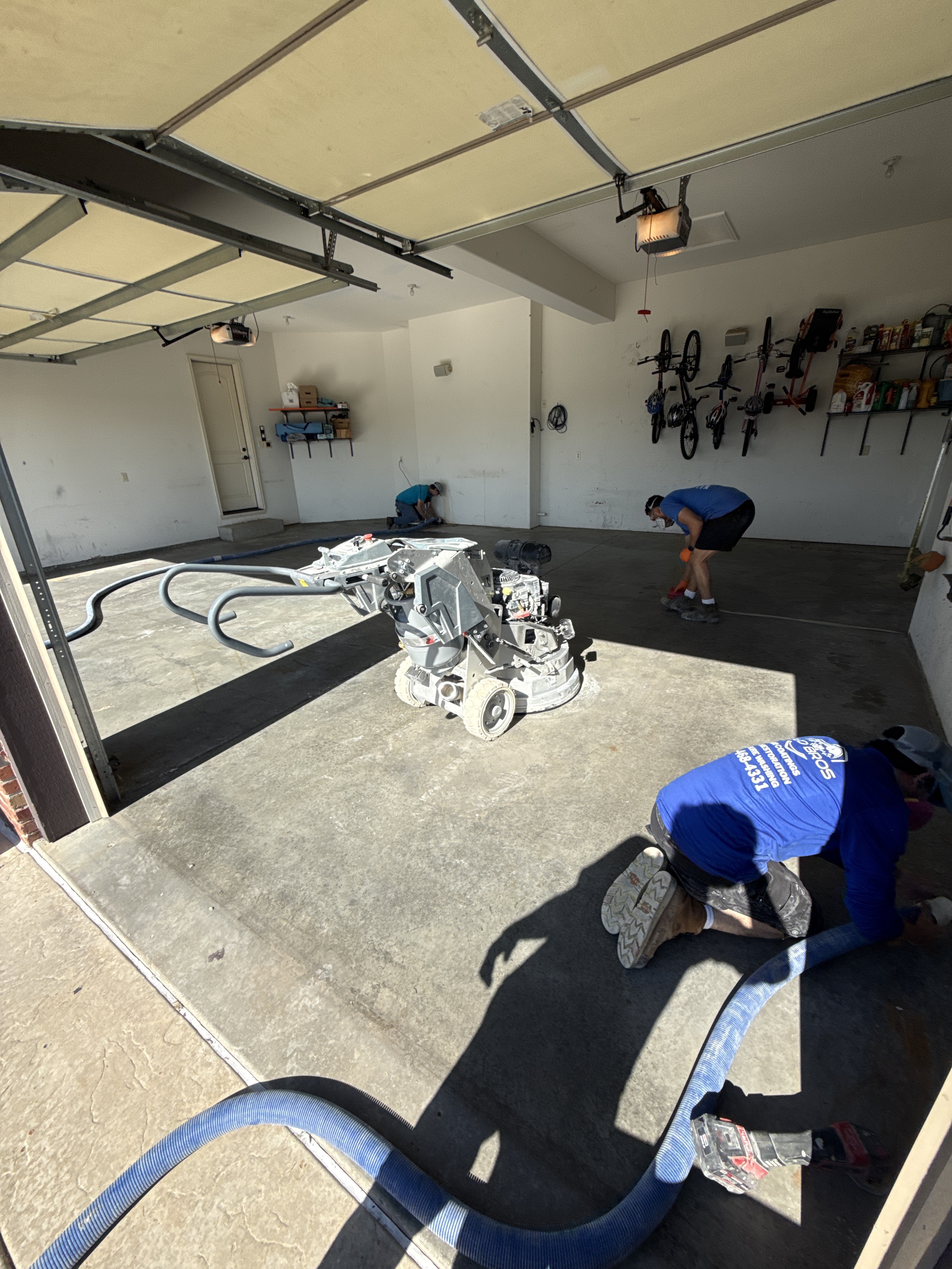 Scott's Project - Photo 8