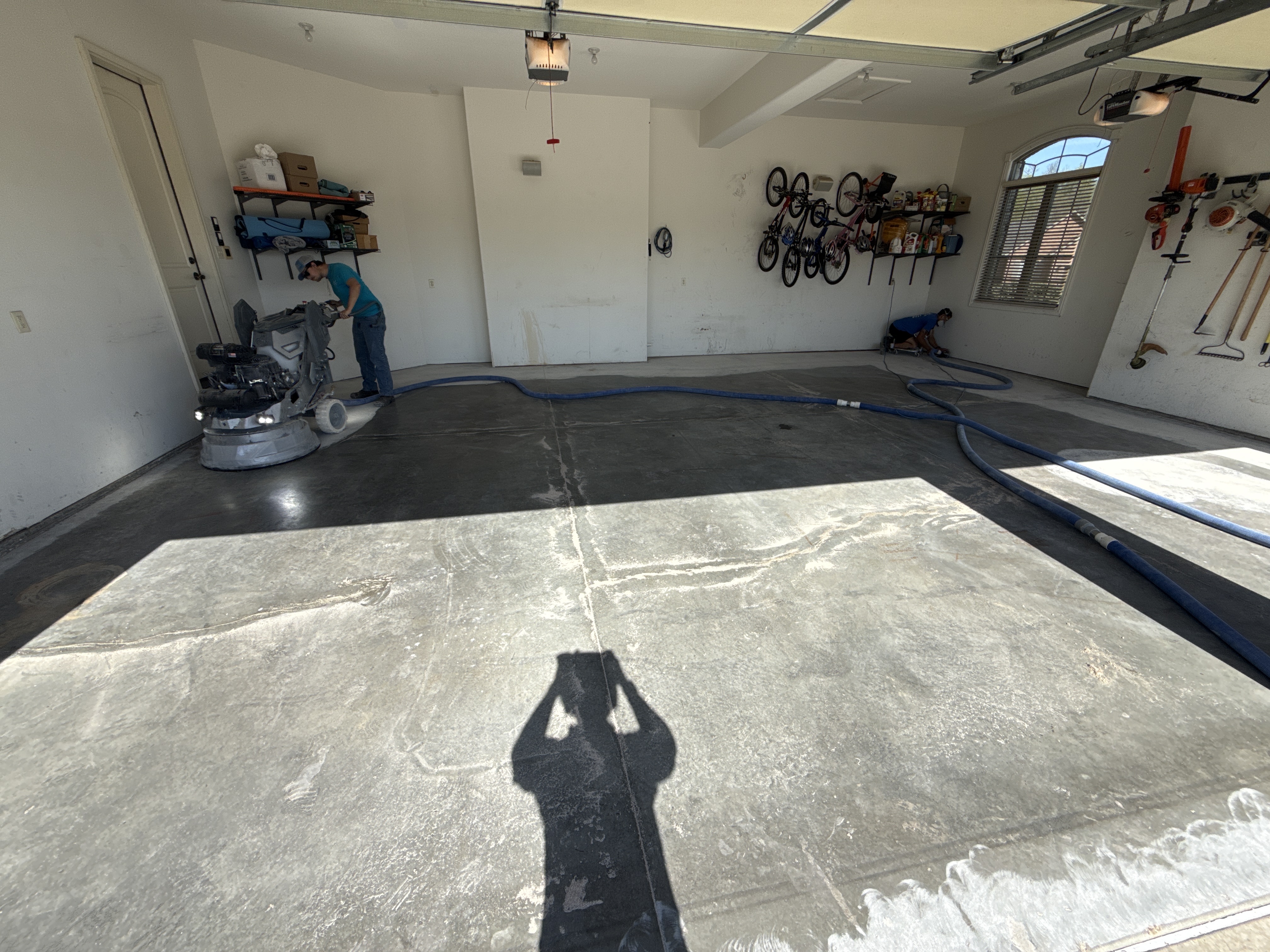 Scott's Project - Photo 7