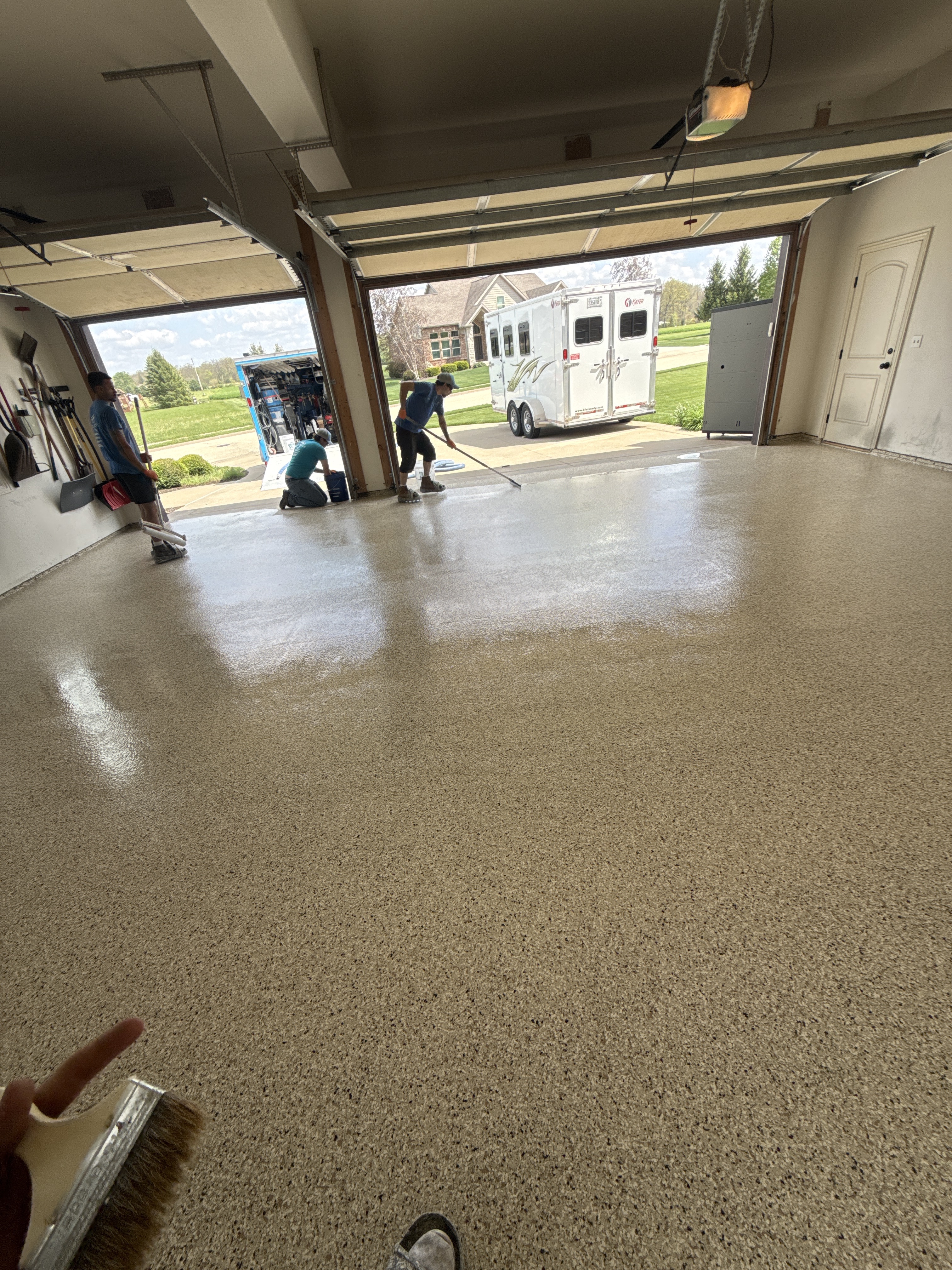 Scott's Project - Photo 5