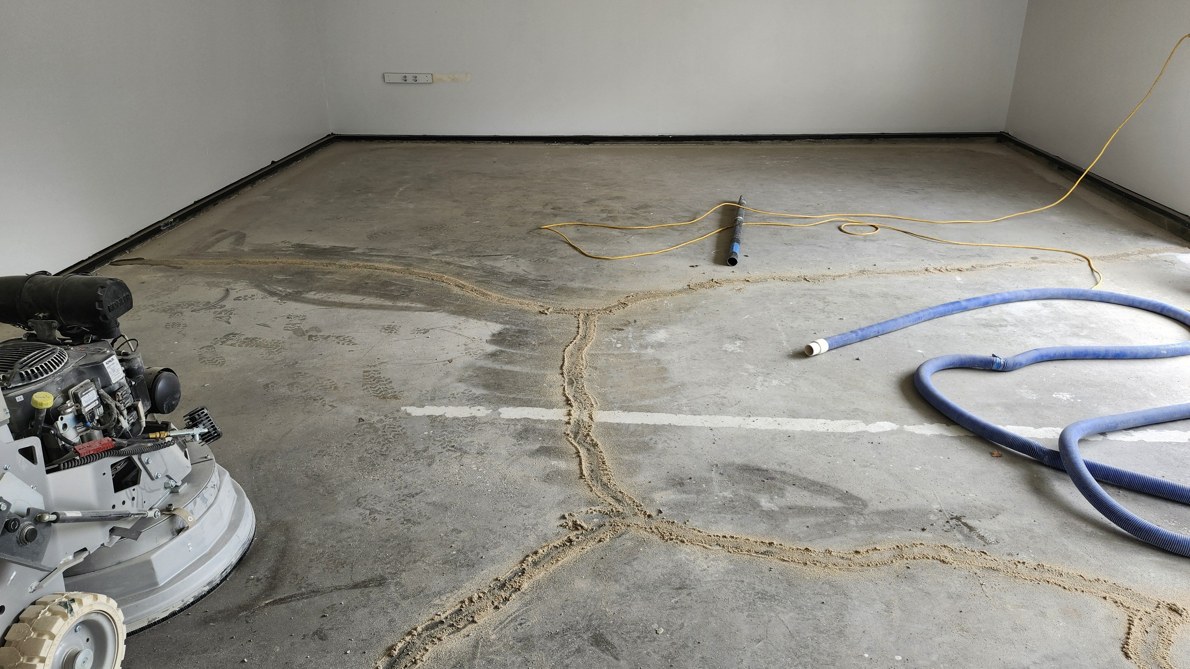 Chris's Project - Photo 6
