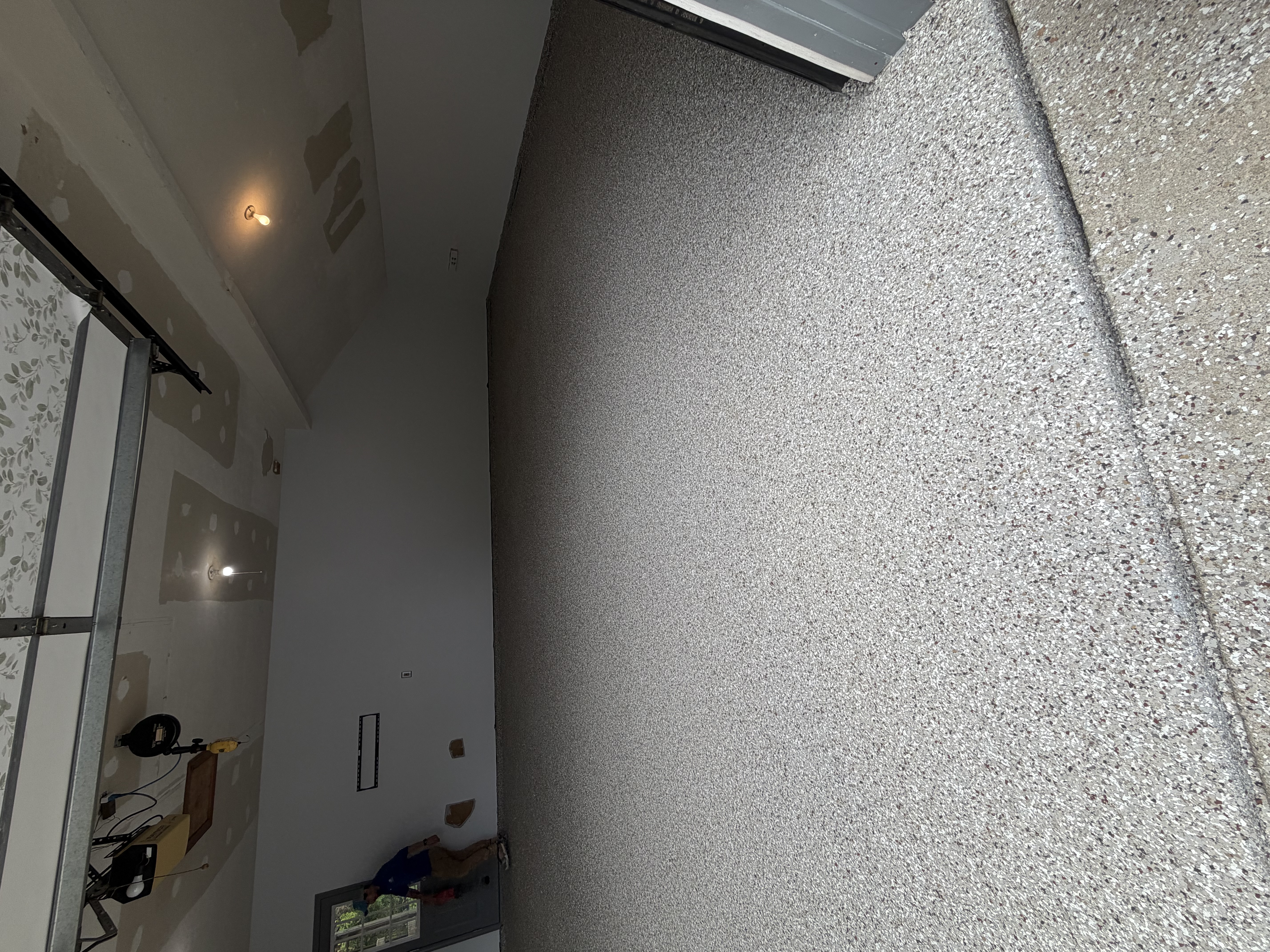 Chris's Project - Photo 5