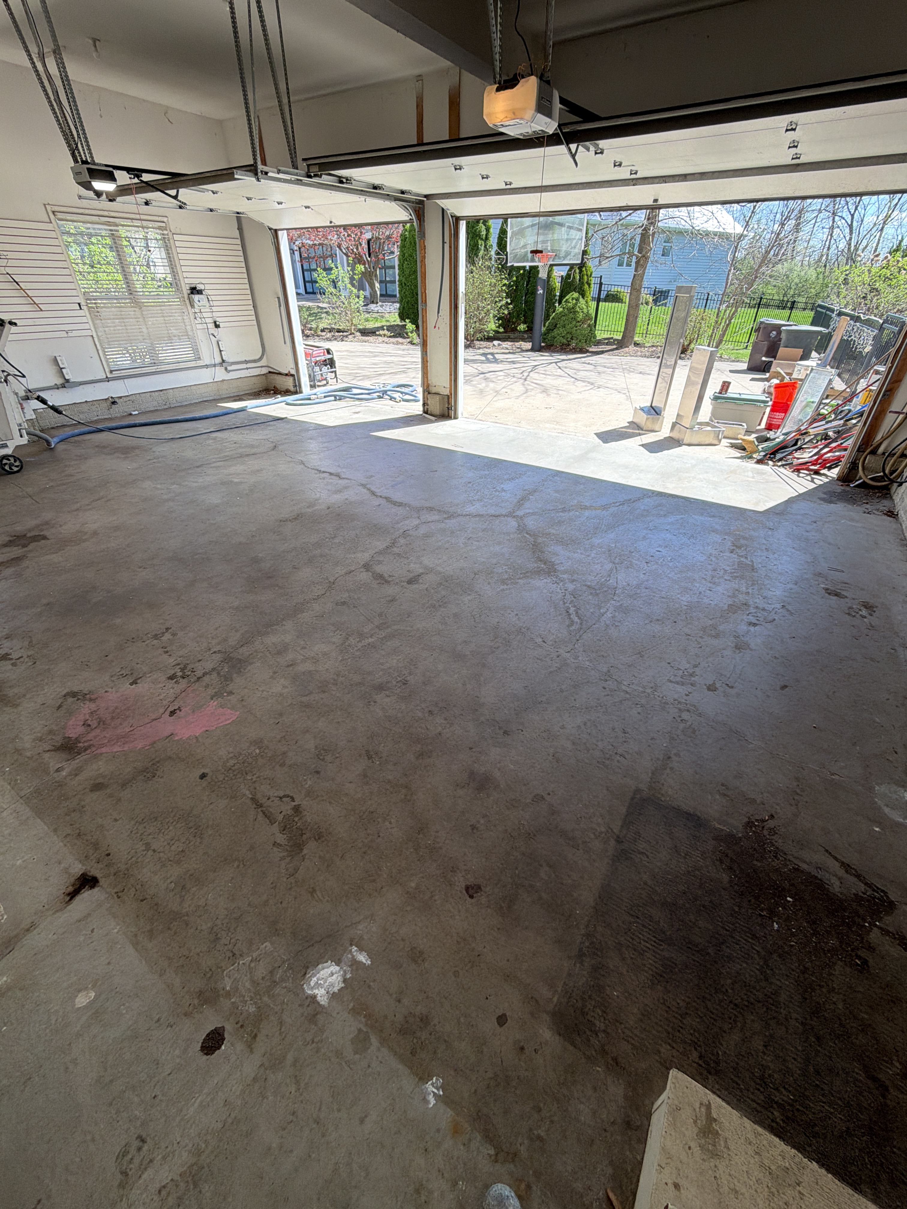 Ken's Project - Photo 9