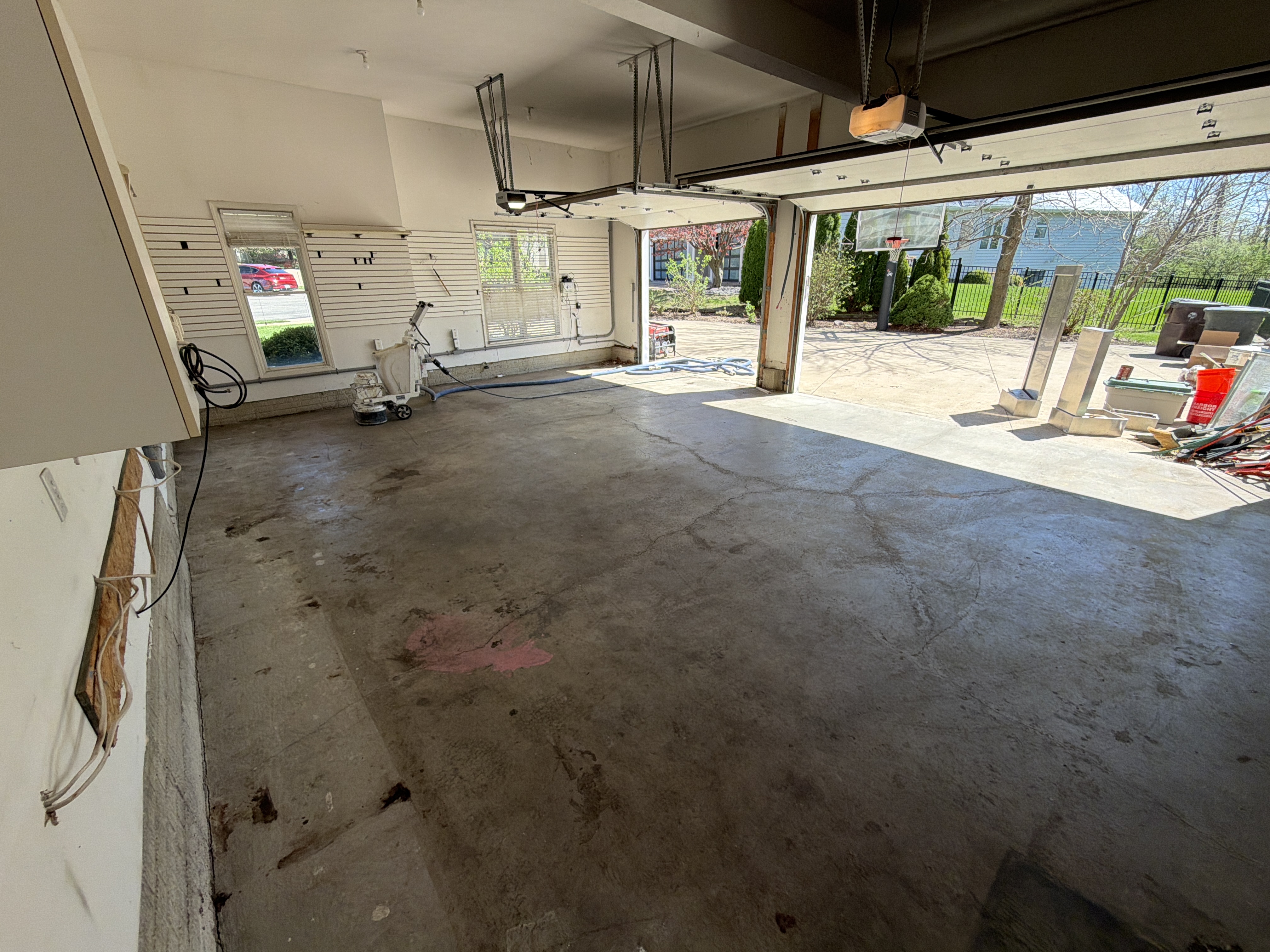 Ken's Project - Photo 8
