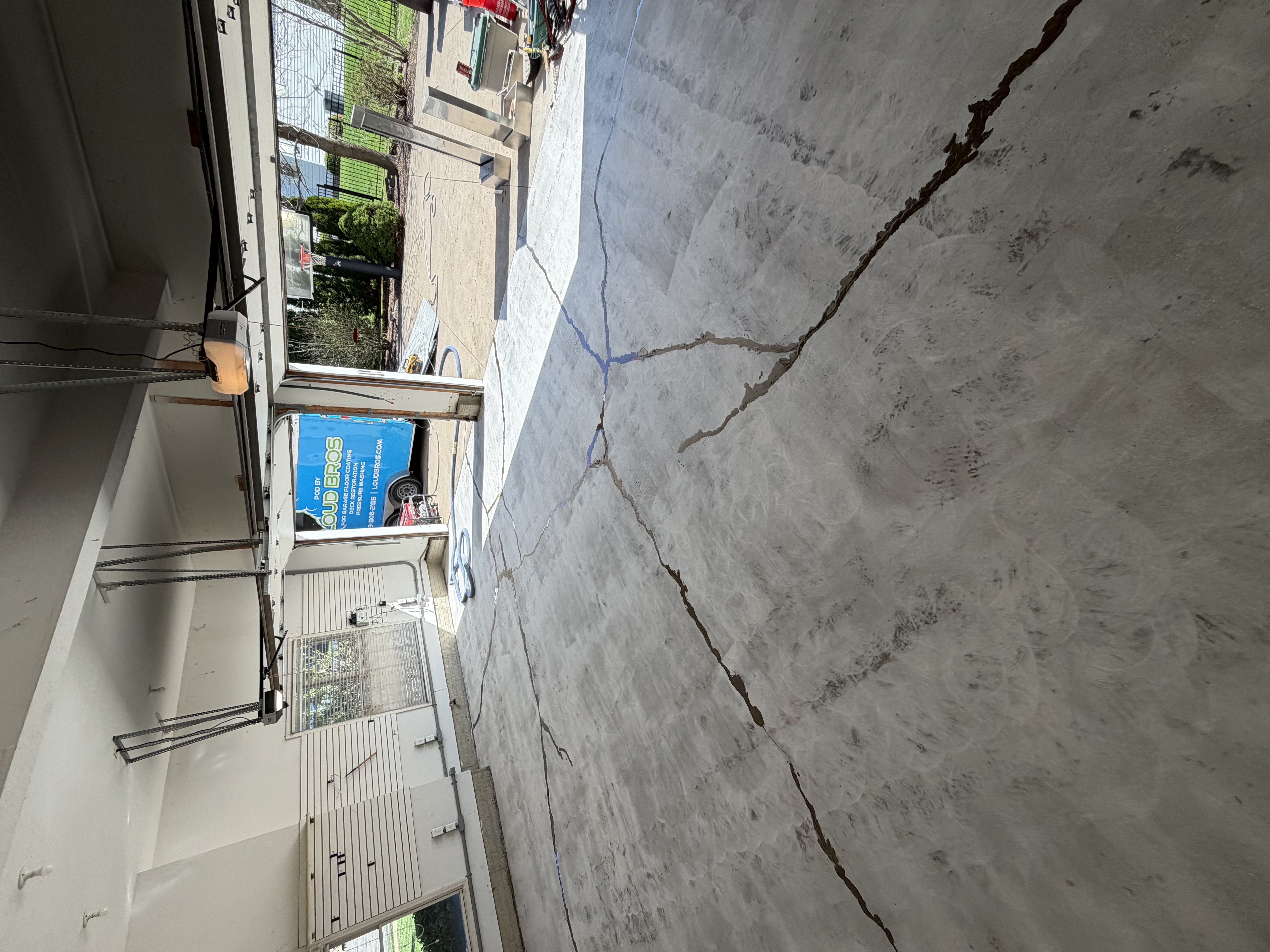 Ken's Project - Photo 7