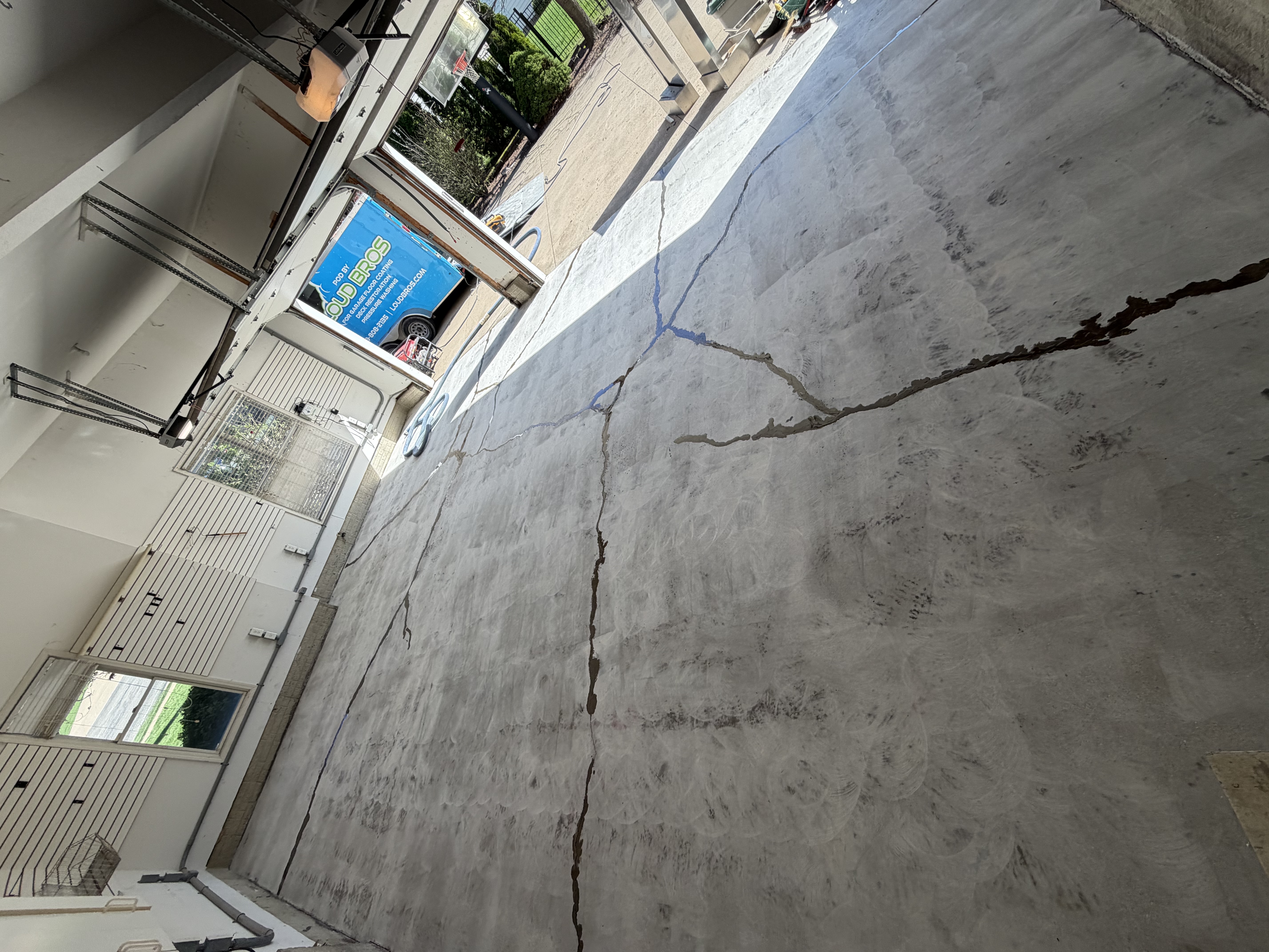 Ken's Project - Photo 6