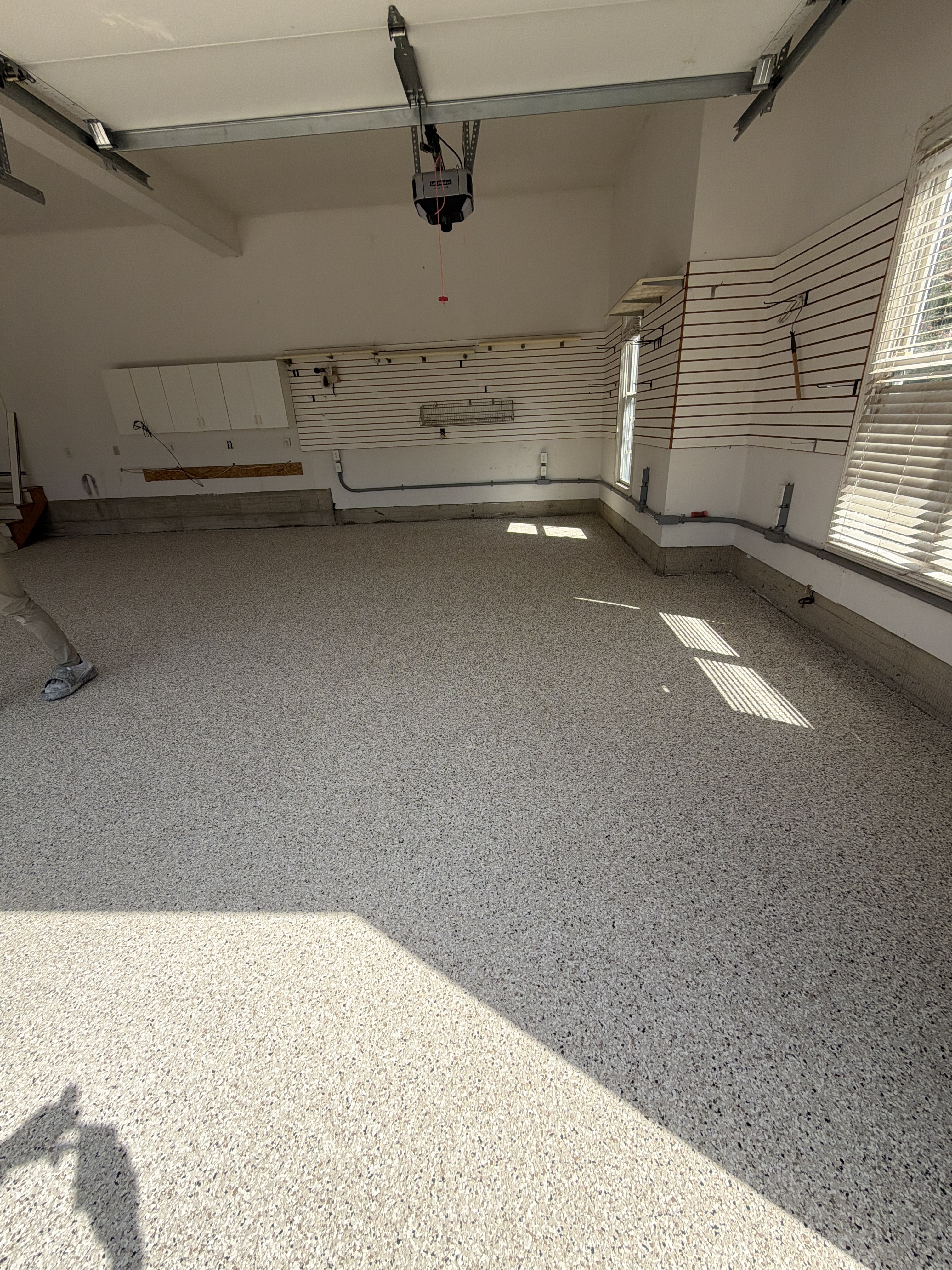 Ken's Project - Photo 5