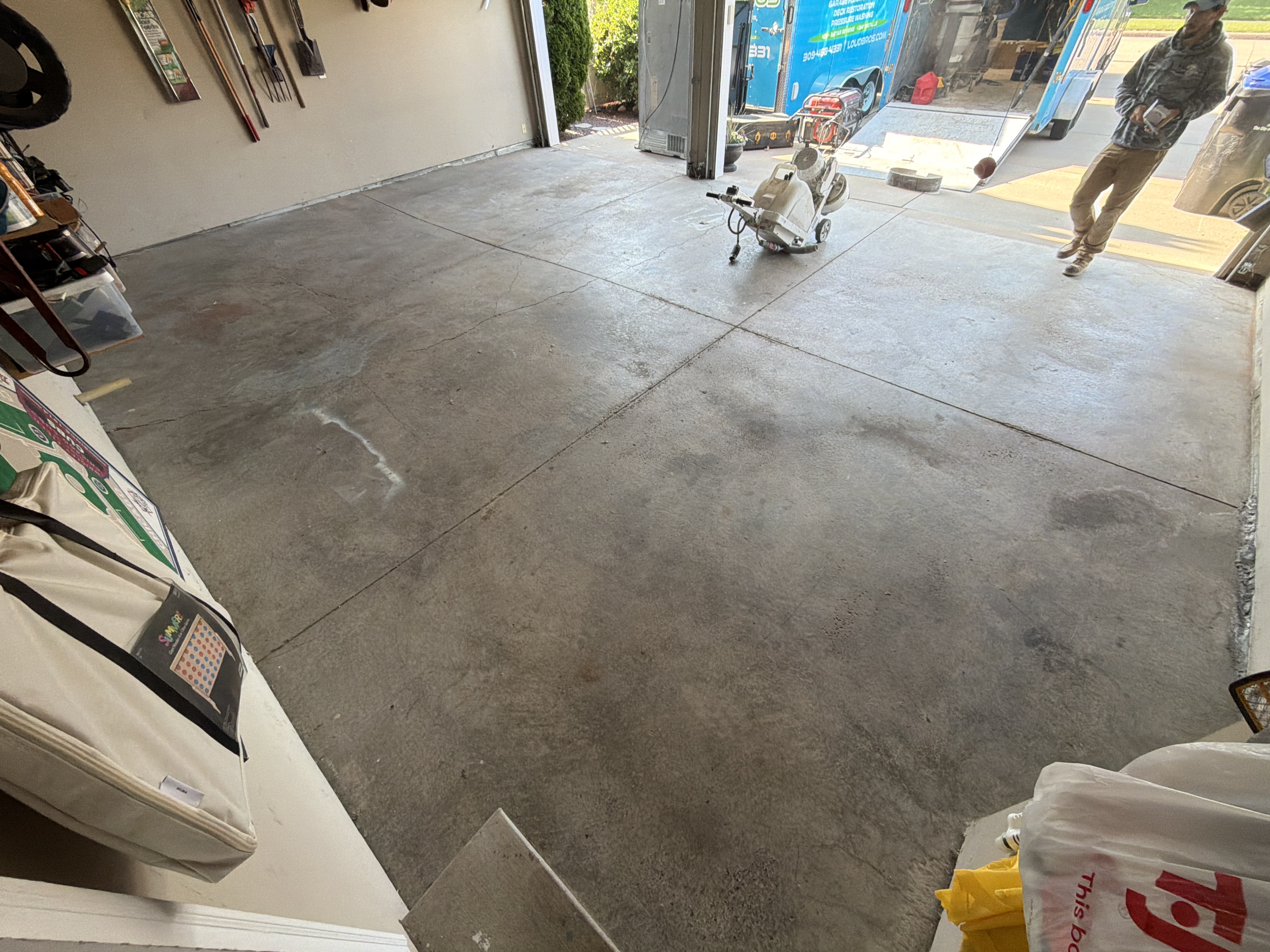 Matt's Project - Photo 12