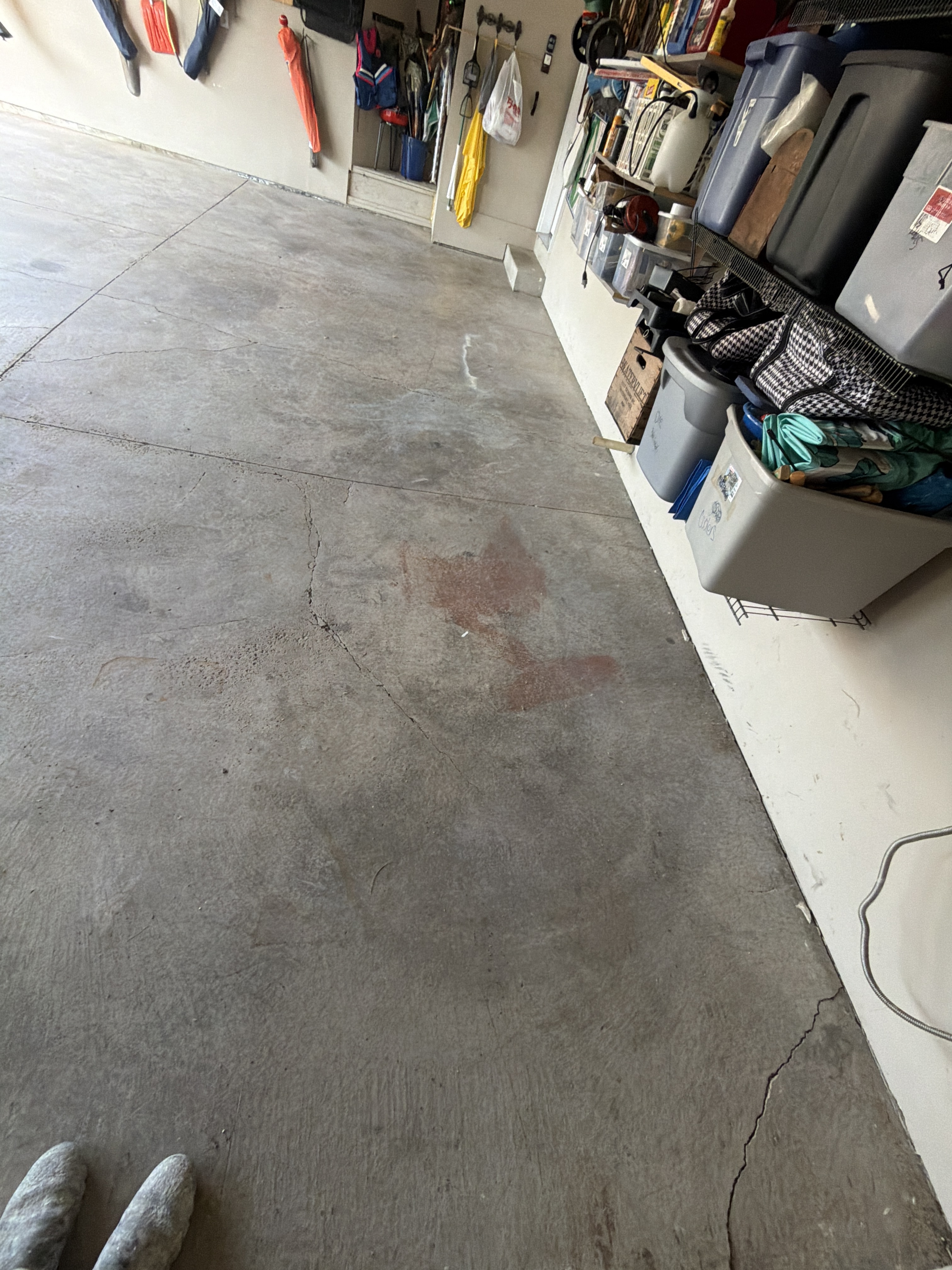 Matt's Project - Photo 11