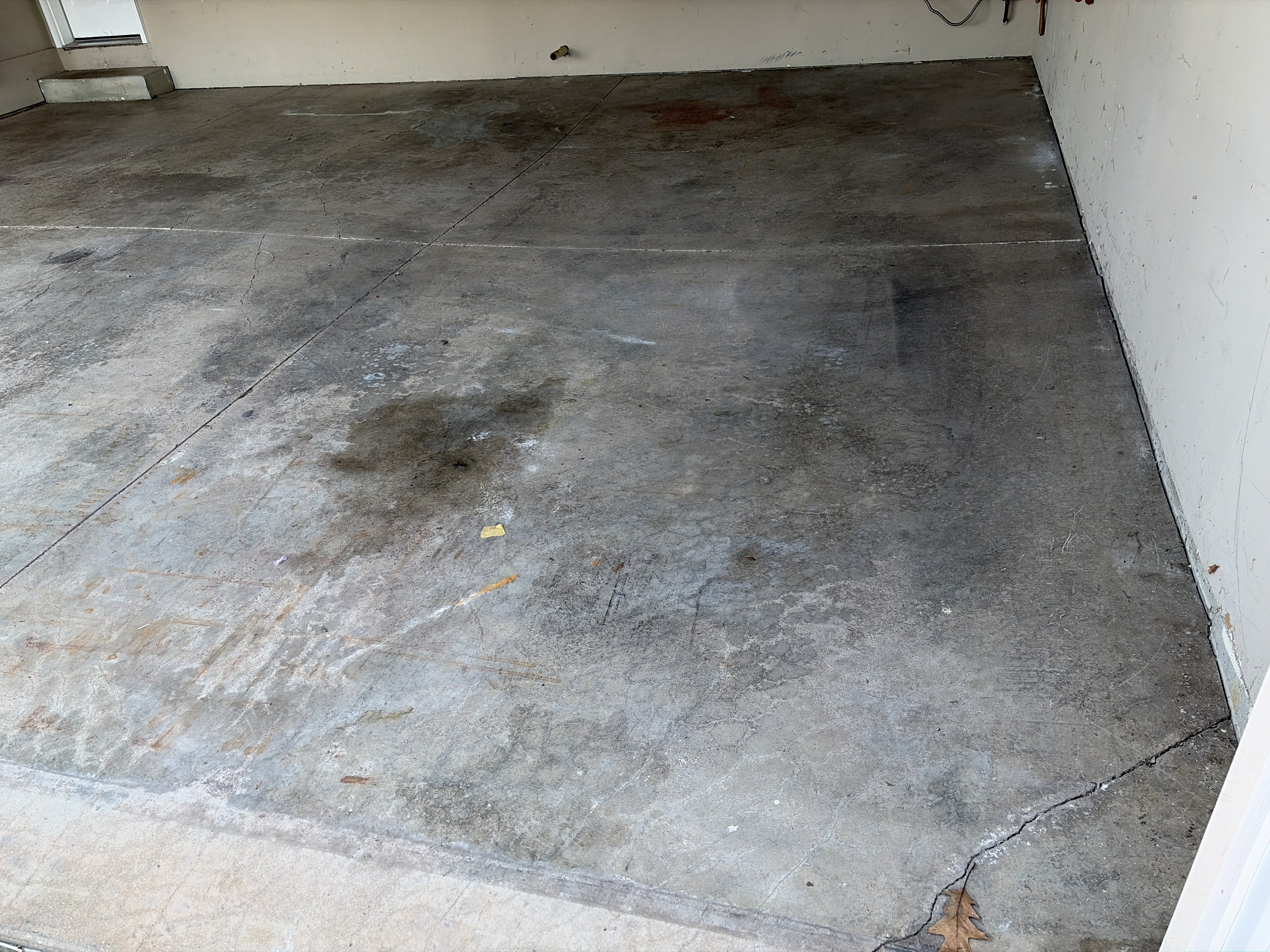 Matt's Project - Photo 10