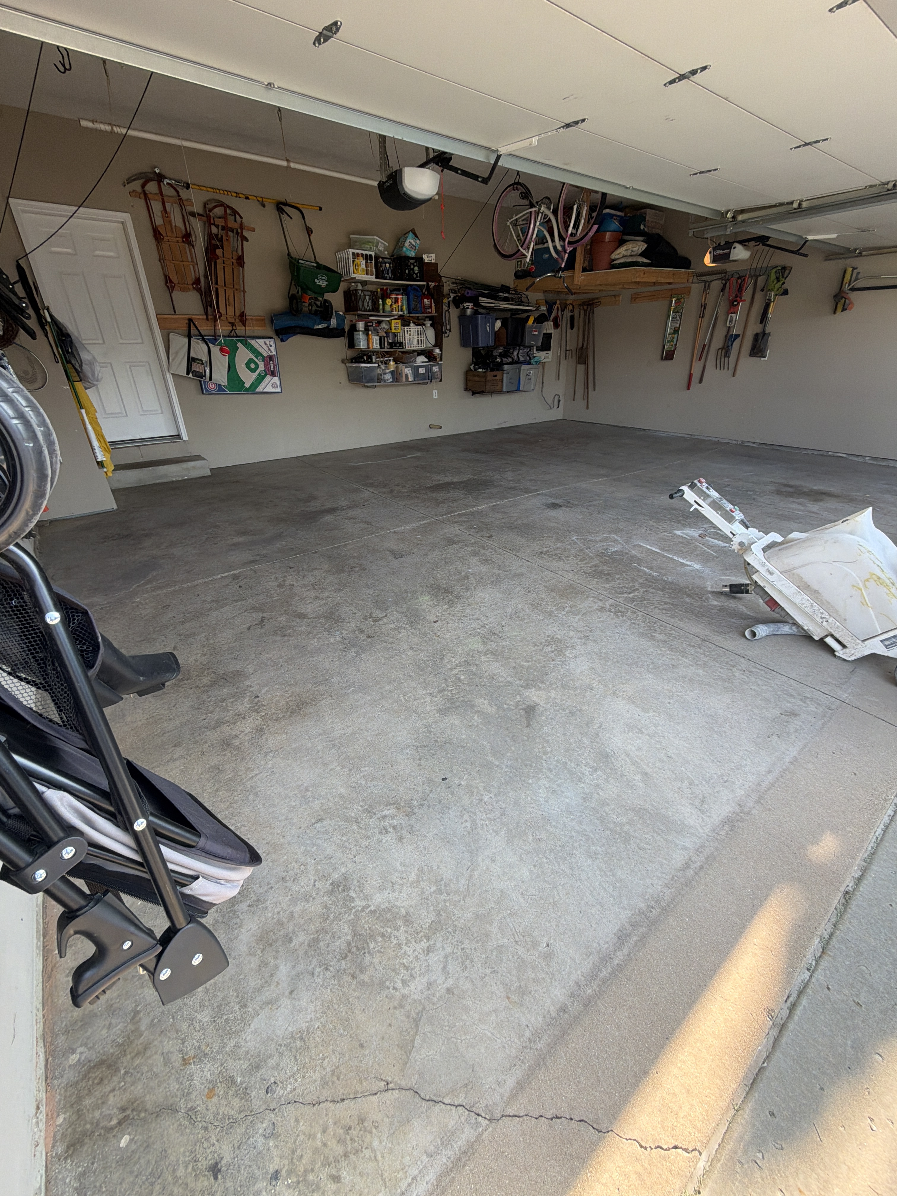 Matt's Project - Photo 9