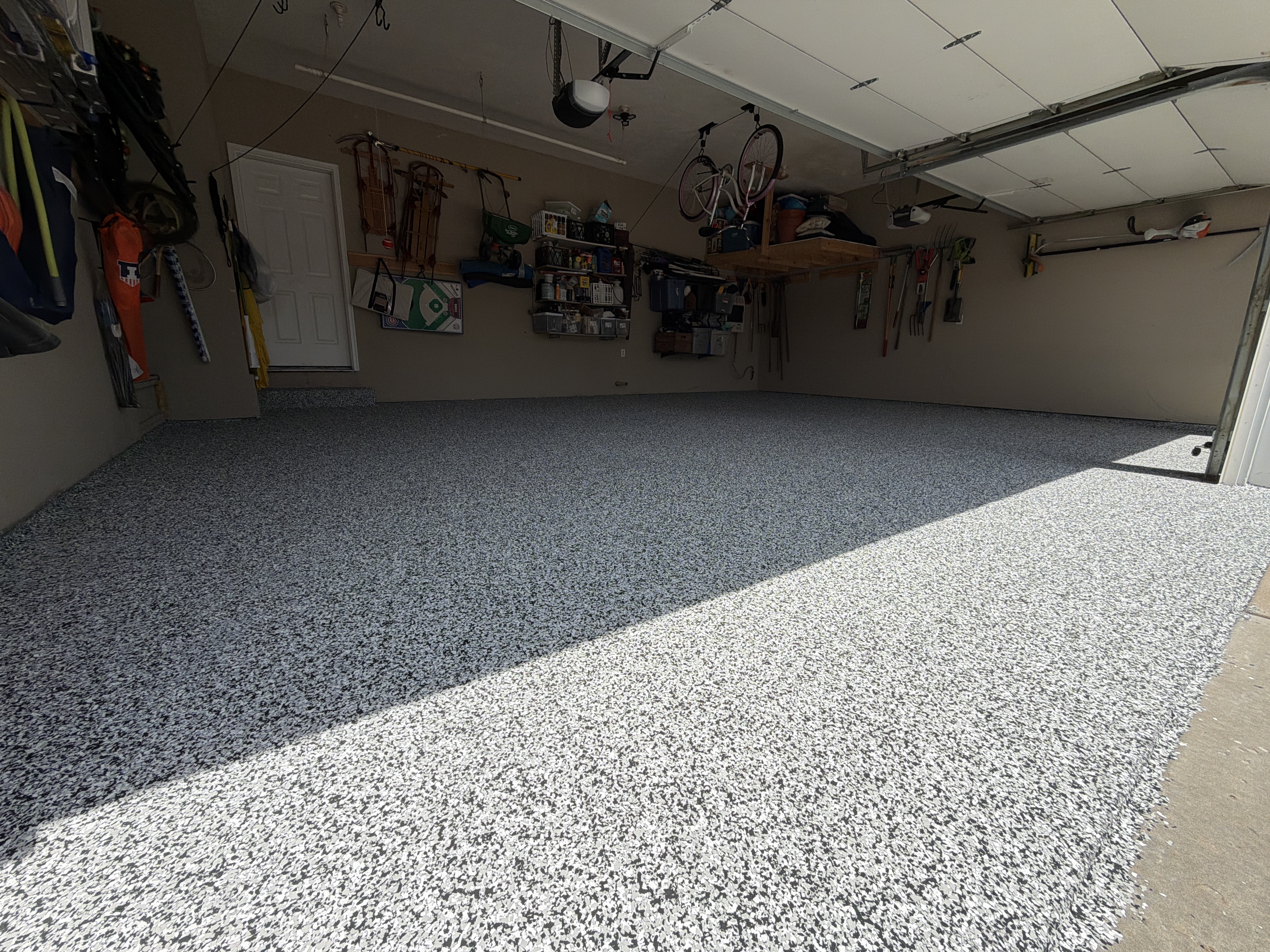 Matt's Project - Photo 8