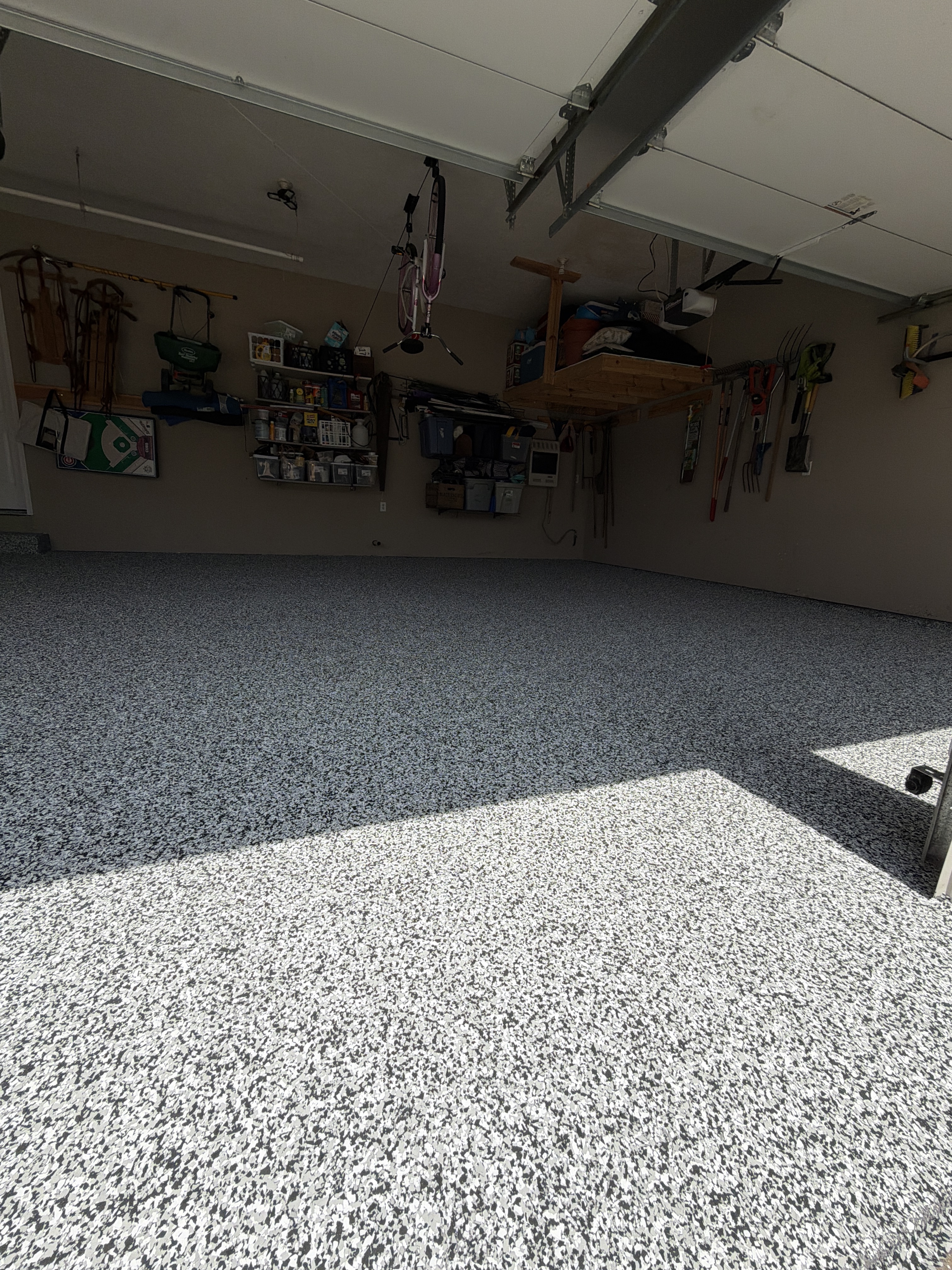 Matt's Project - Photo 7