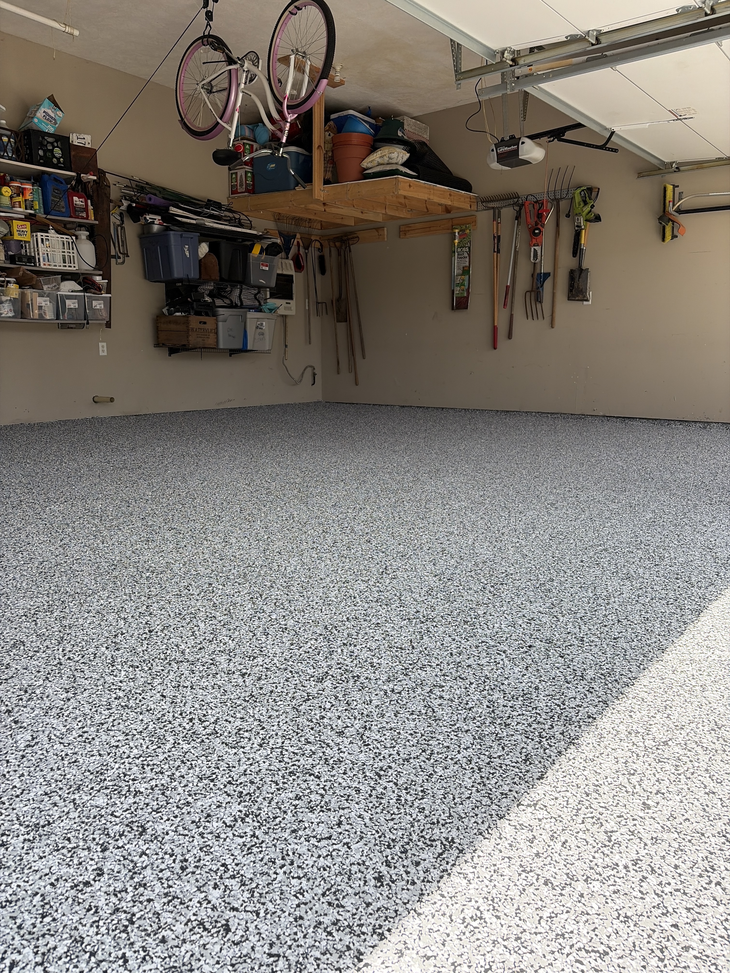 Matt's Project - Photo 5