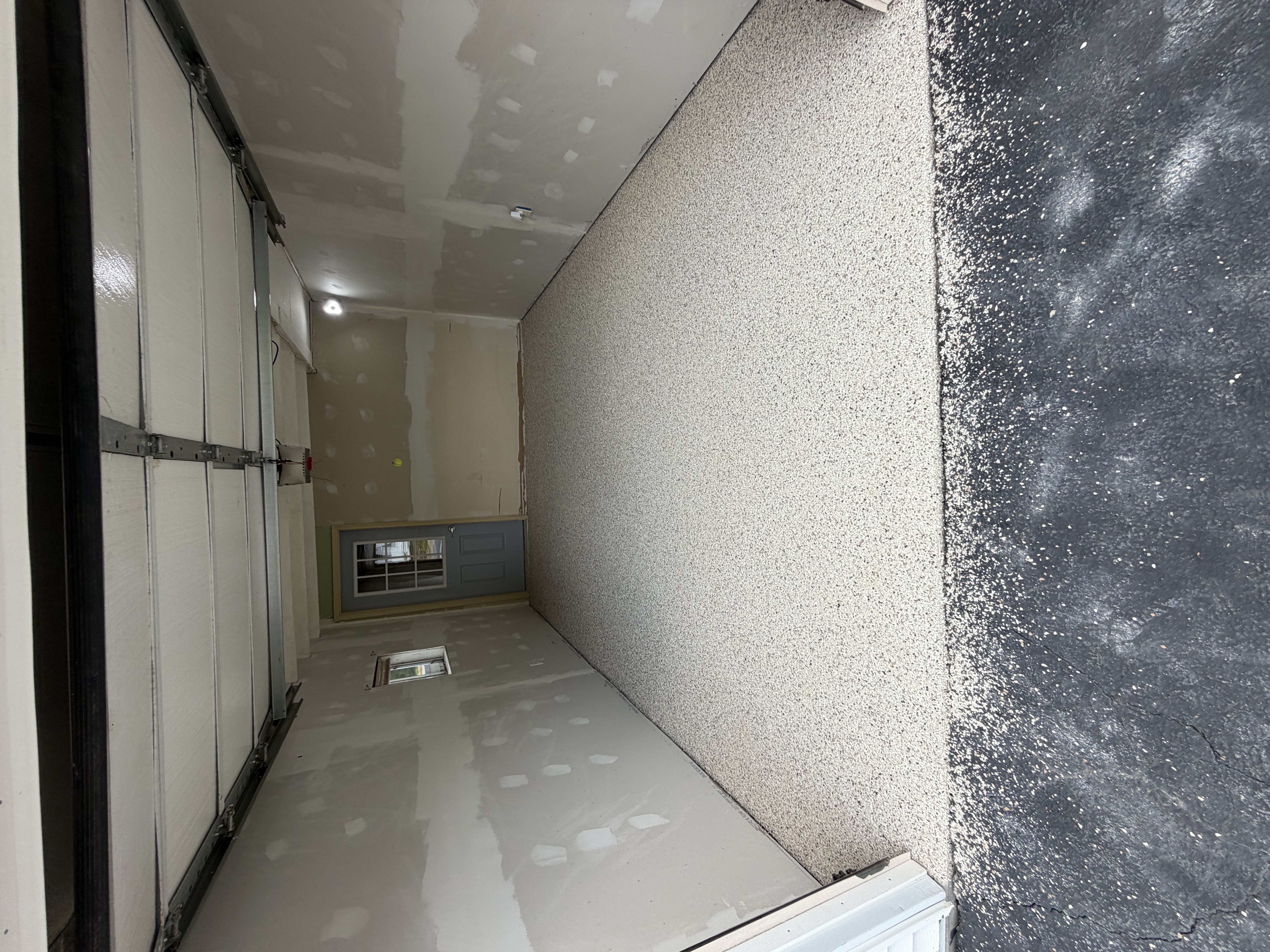 Shoreline Garage Floor Coating - Photo 8