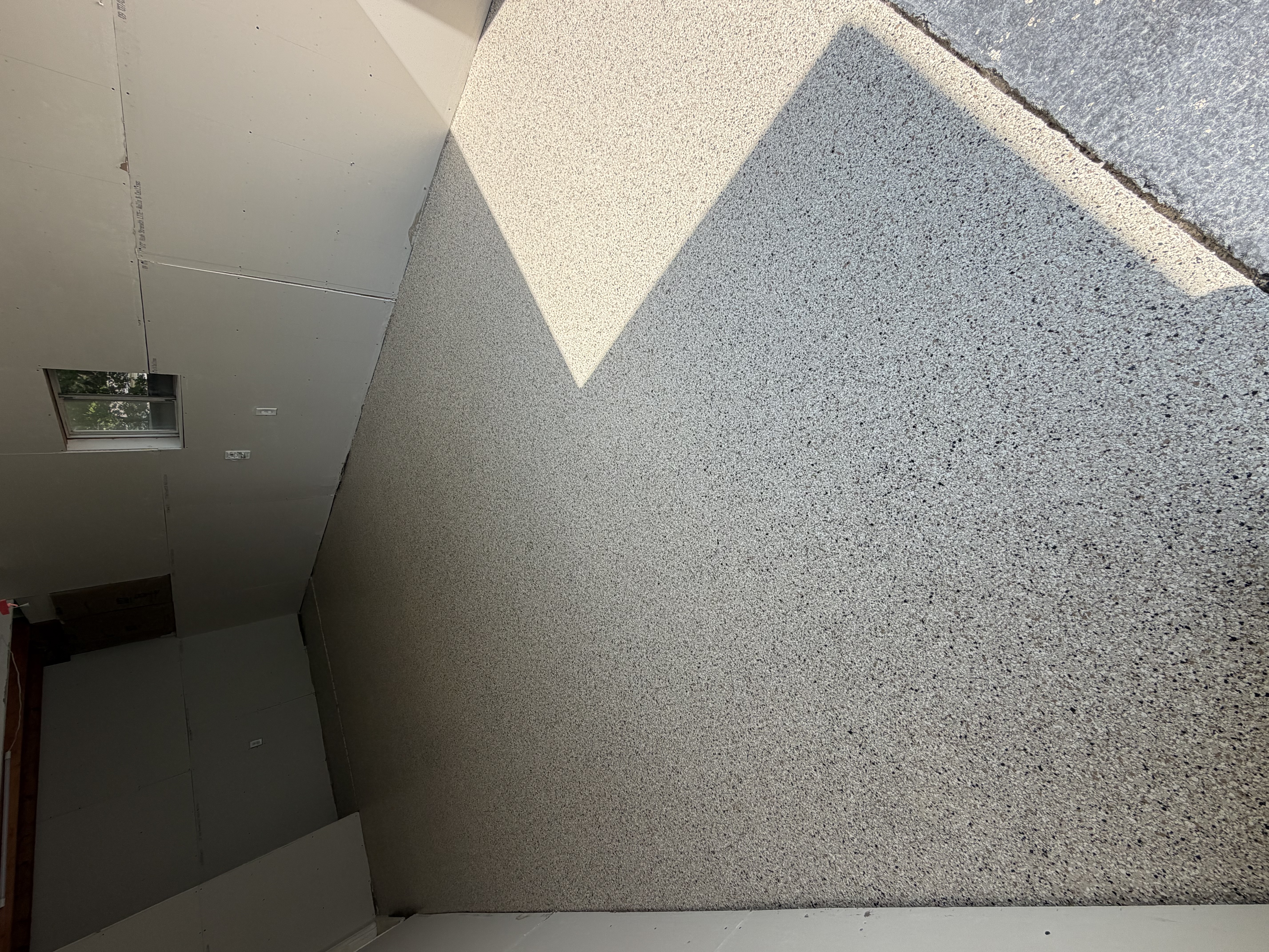 Shoreline Garage Floor Coating - Photo 22