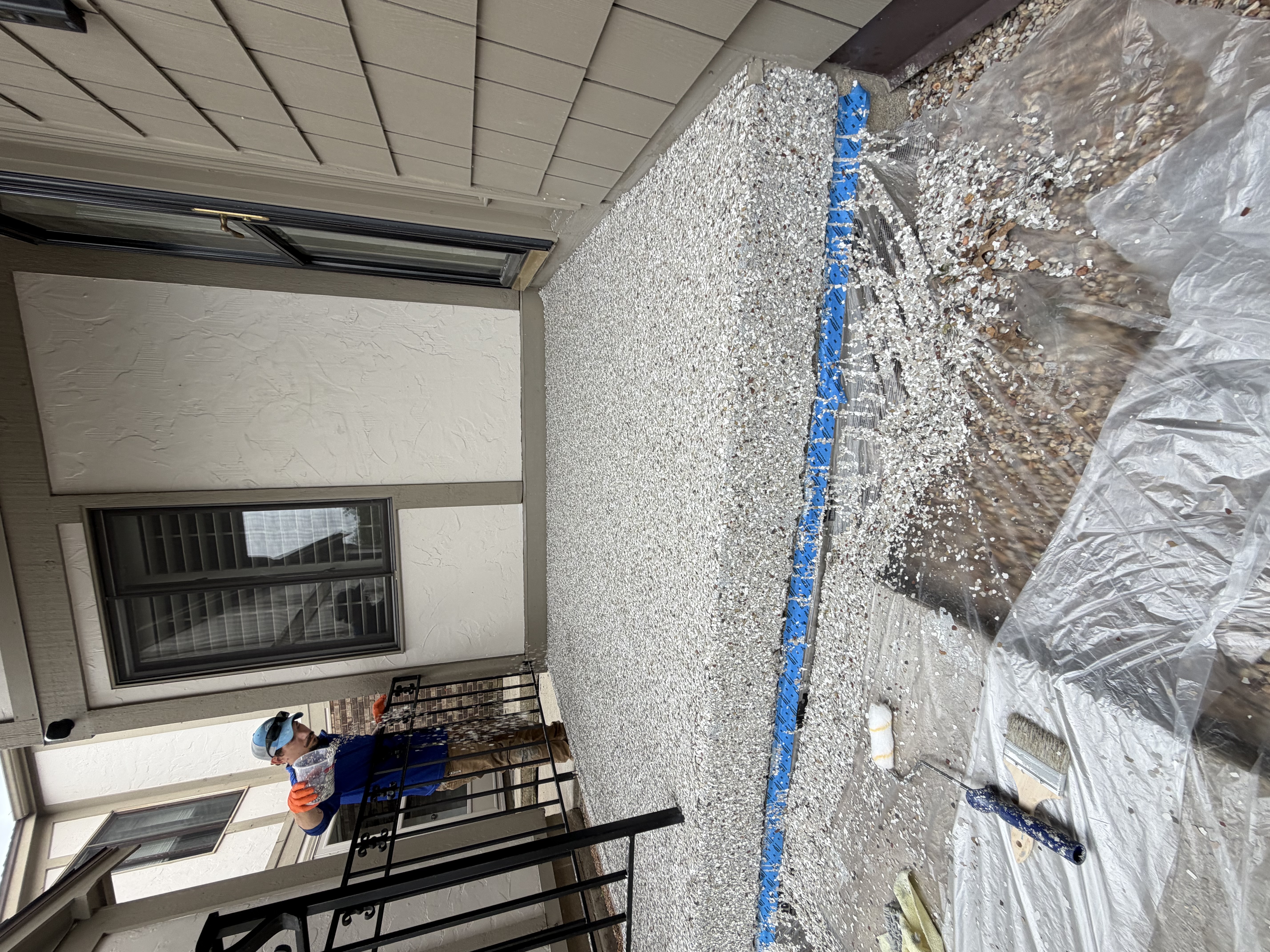 Mike's Project - Photo 5