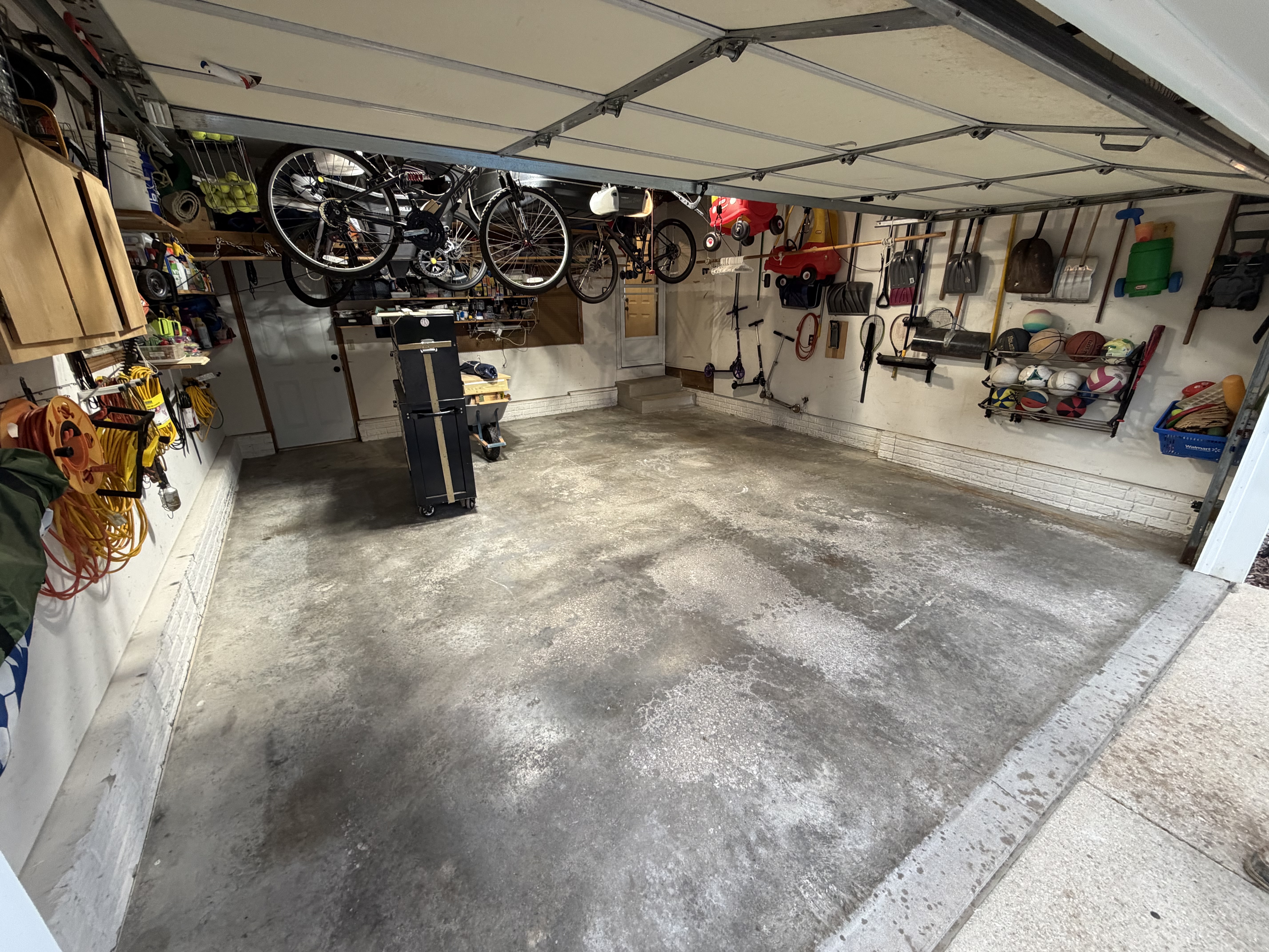 John's Project - Photo 8