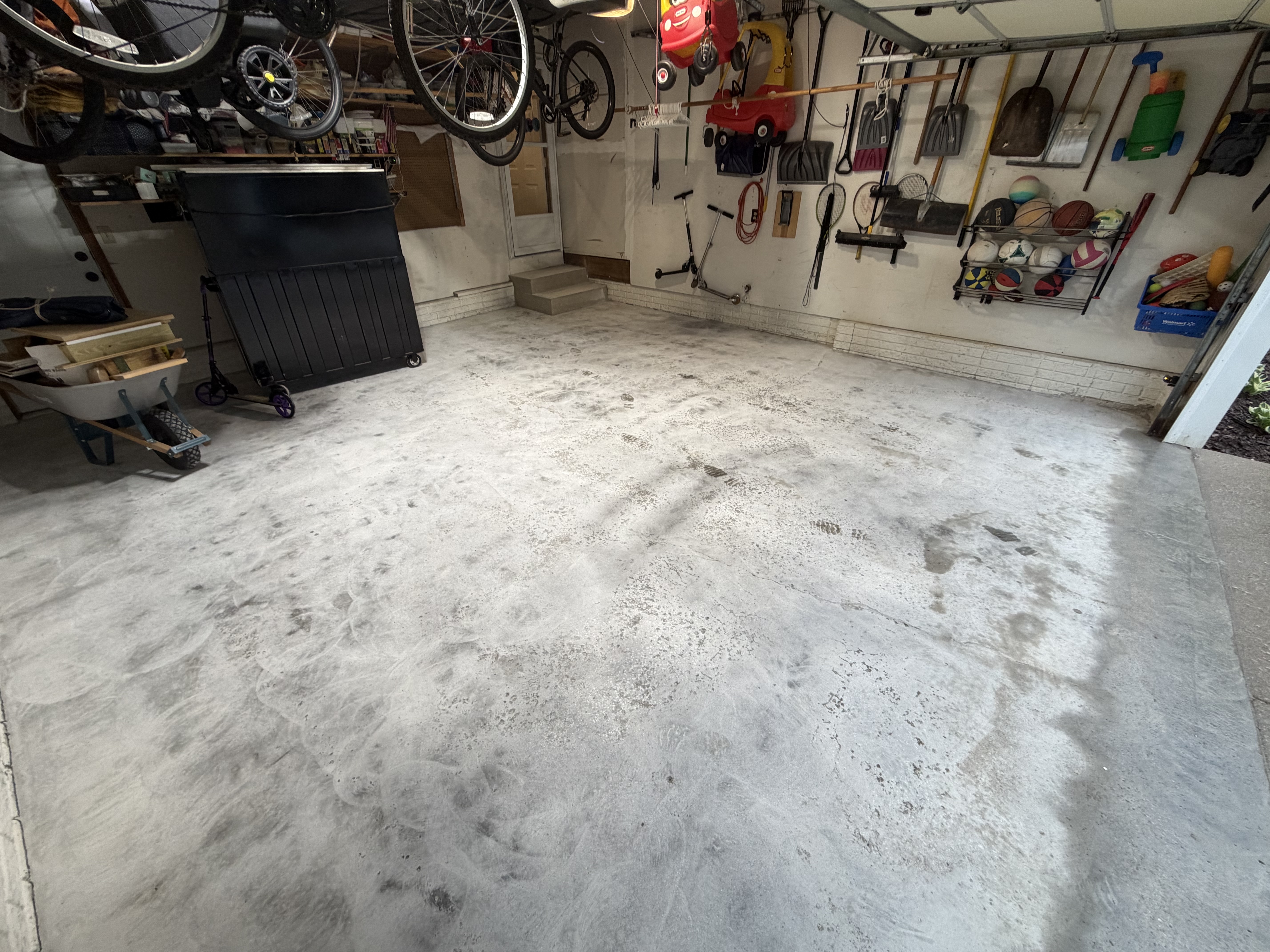 John's Project - Photo 6