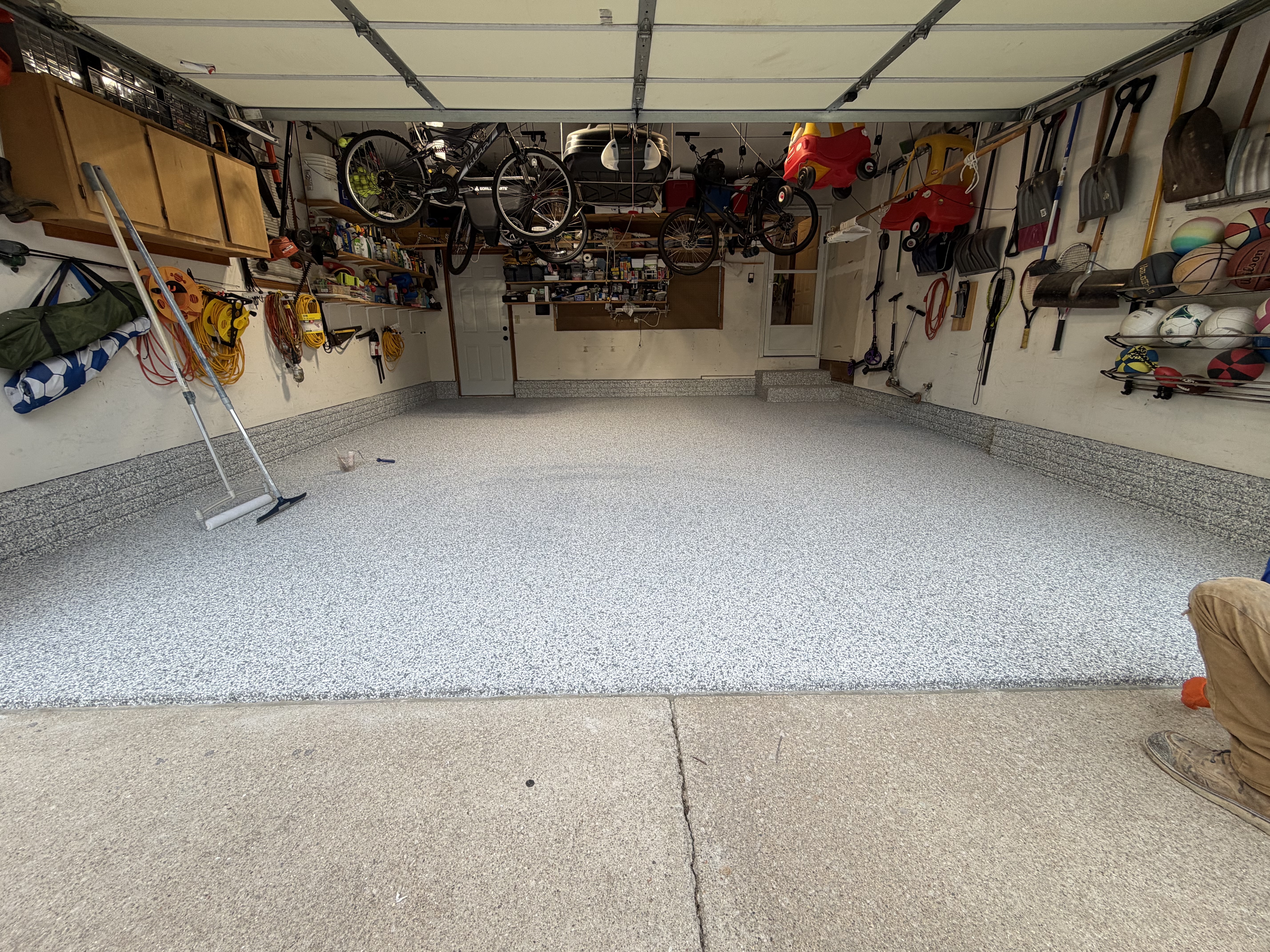 John's Project - Photo 5
