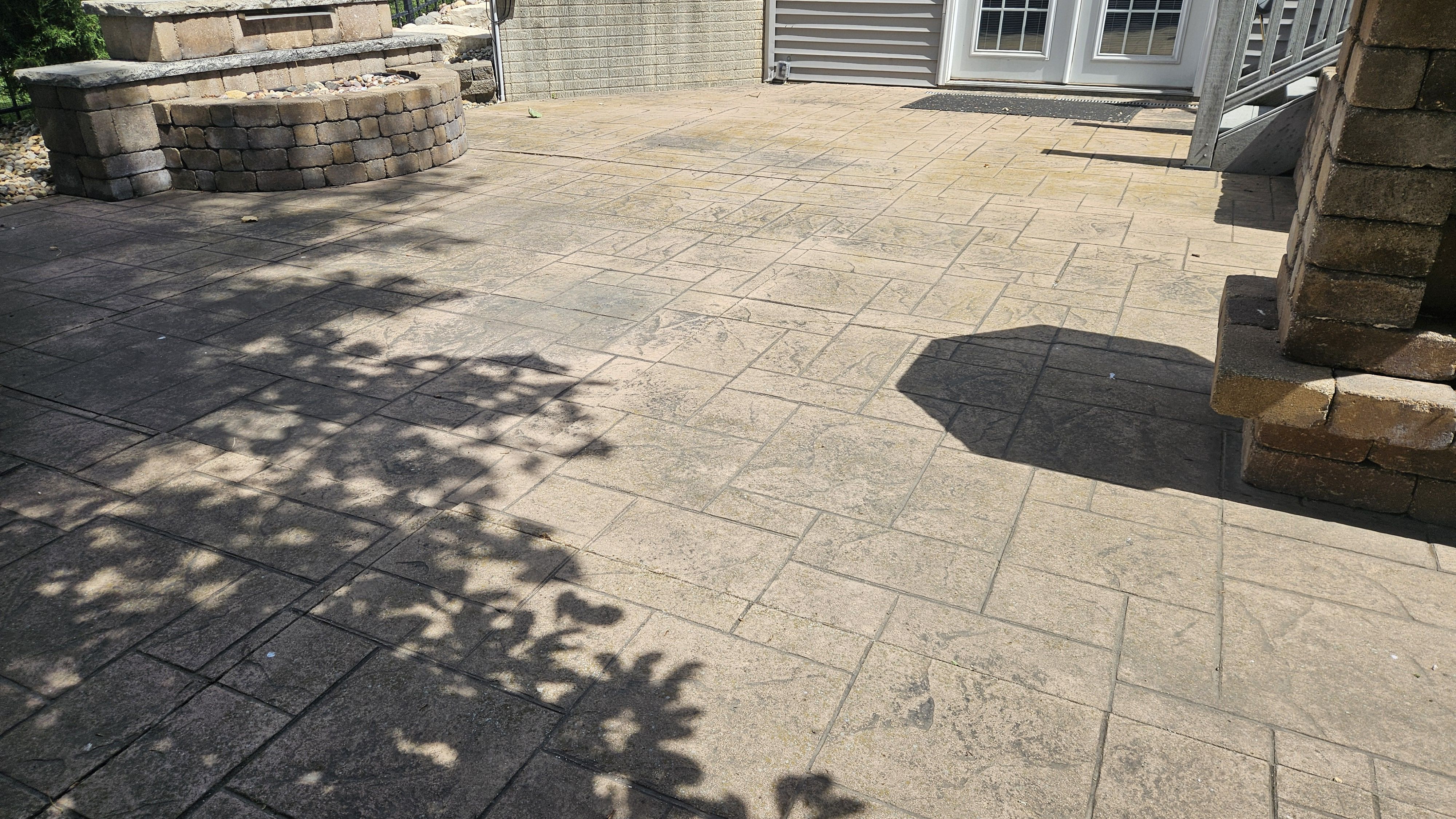 Project - Photo 7
