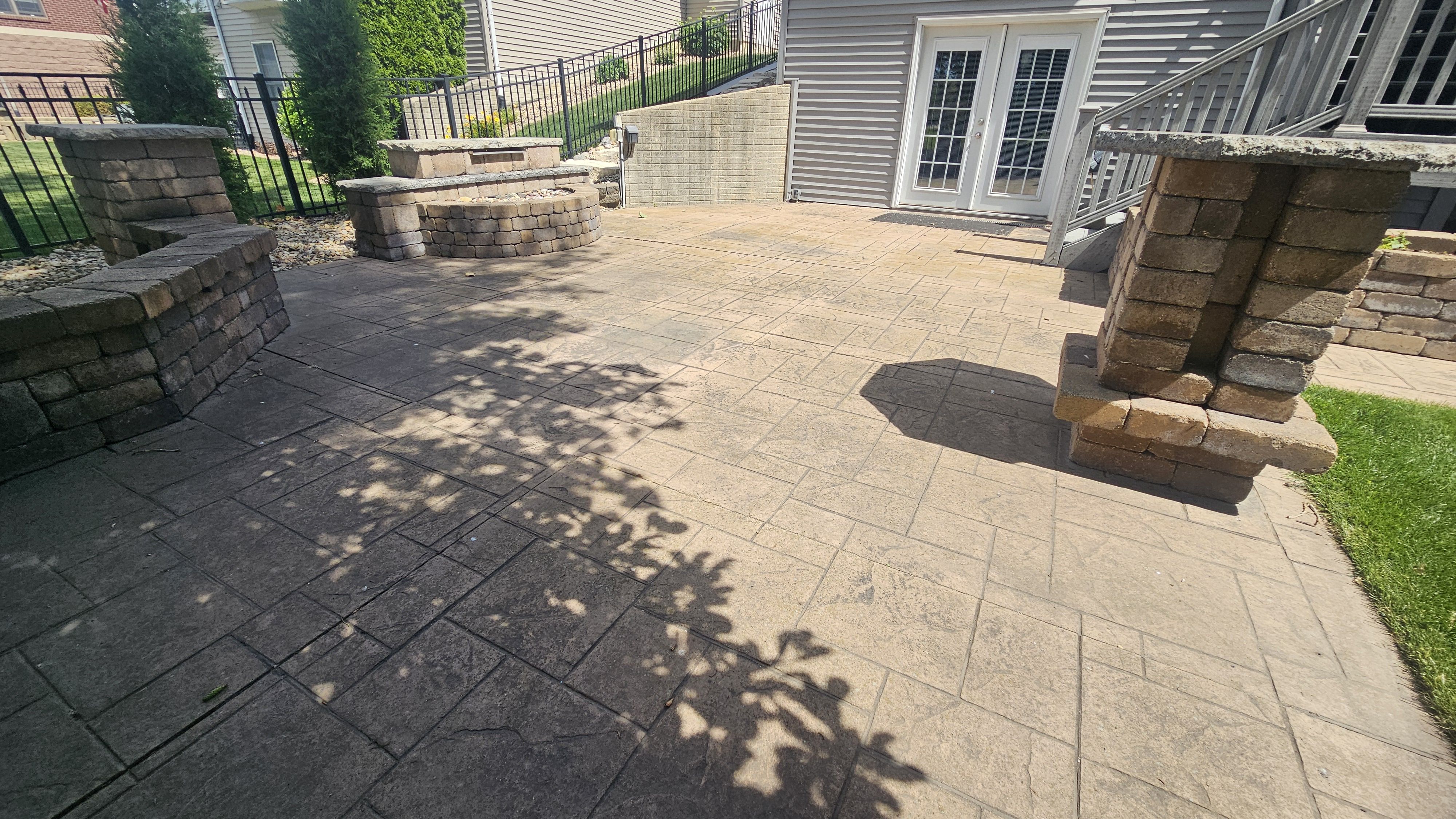 Project - Photo 6