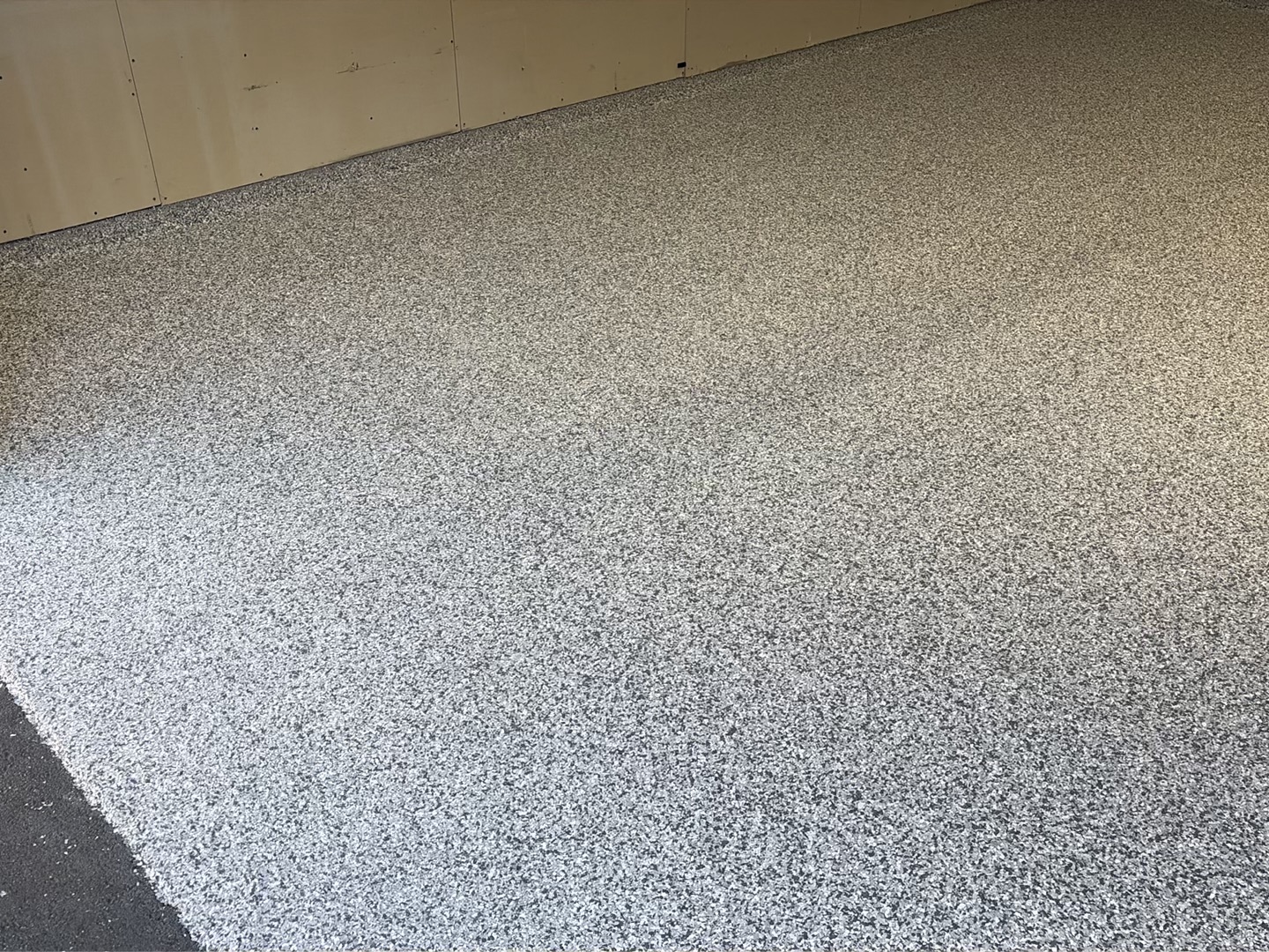 Base Coat