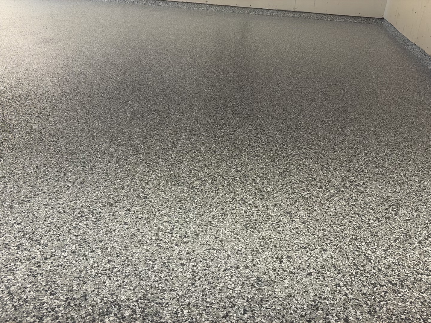 Top Coat